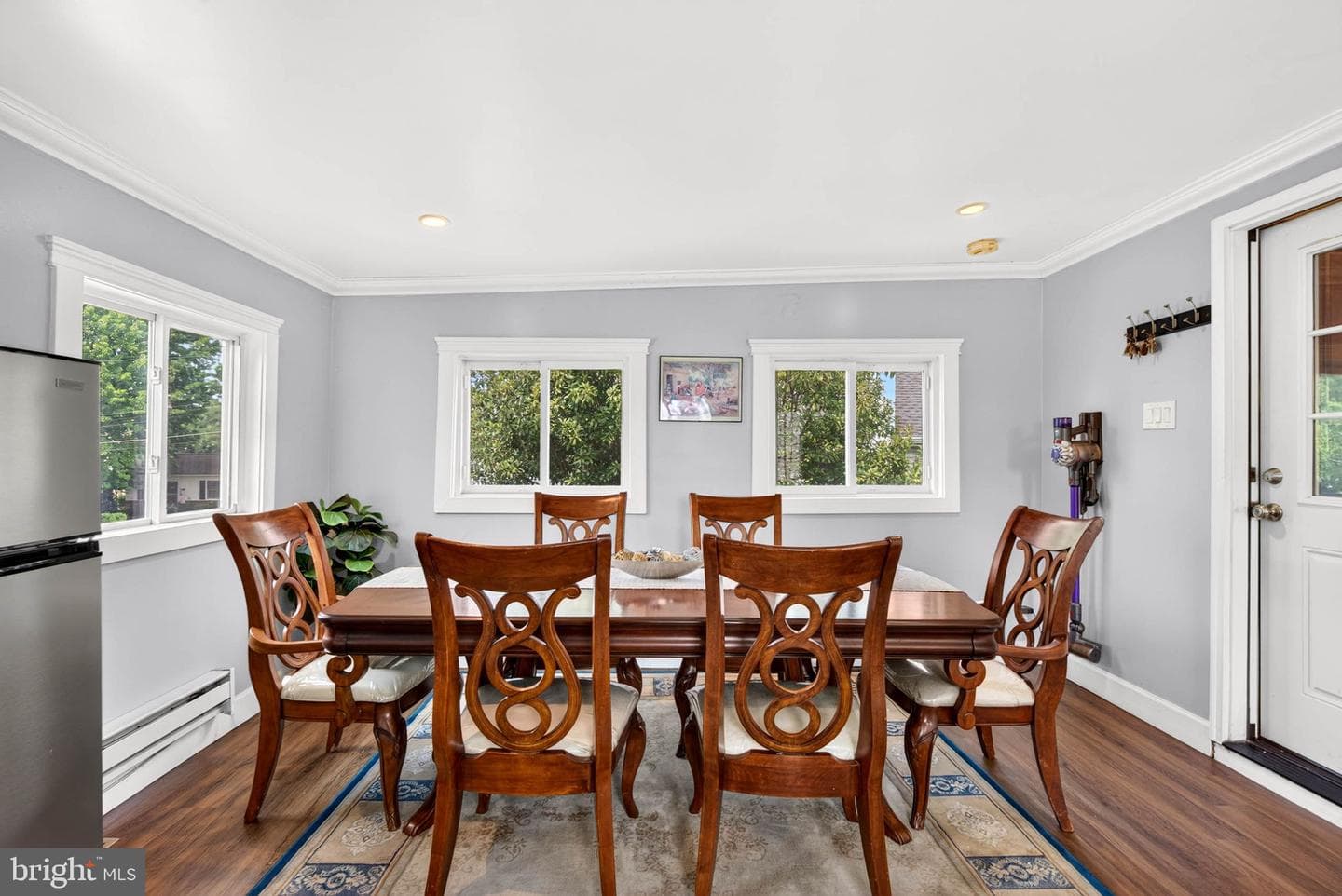 1248 48th Street photo 19