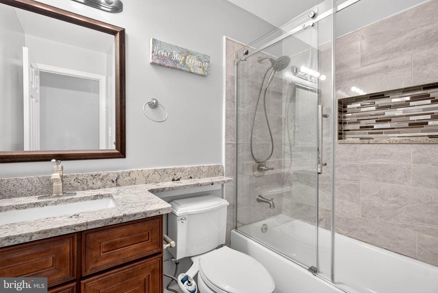 1248 48th Street photo 23
