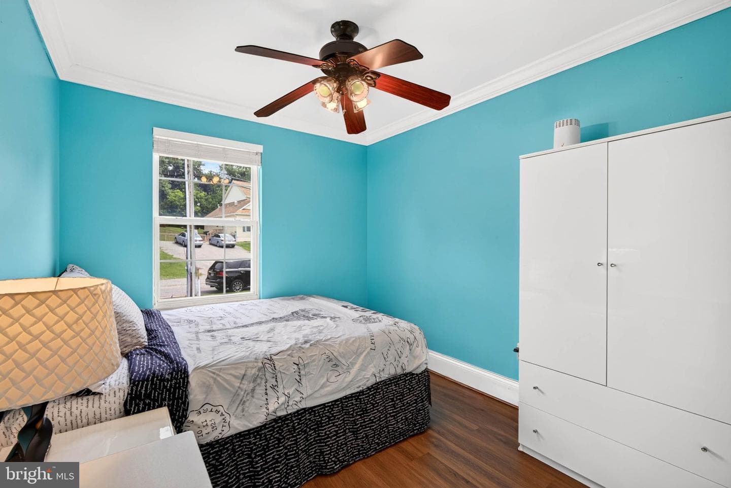 1248 48th Street photo 31