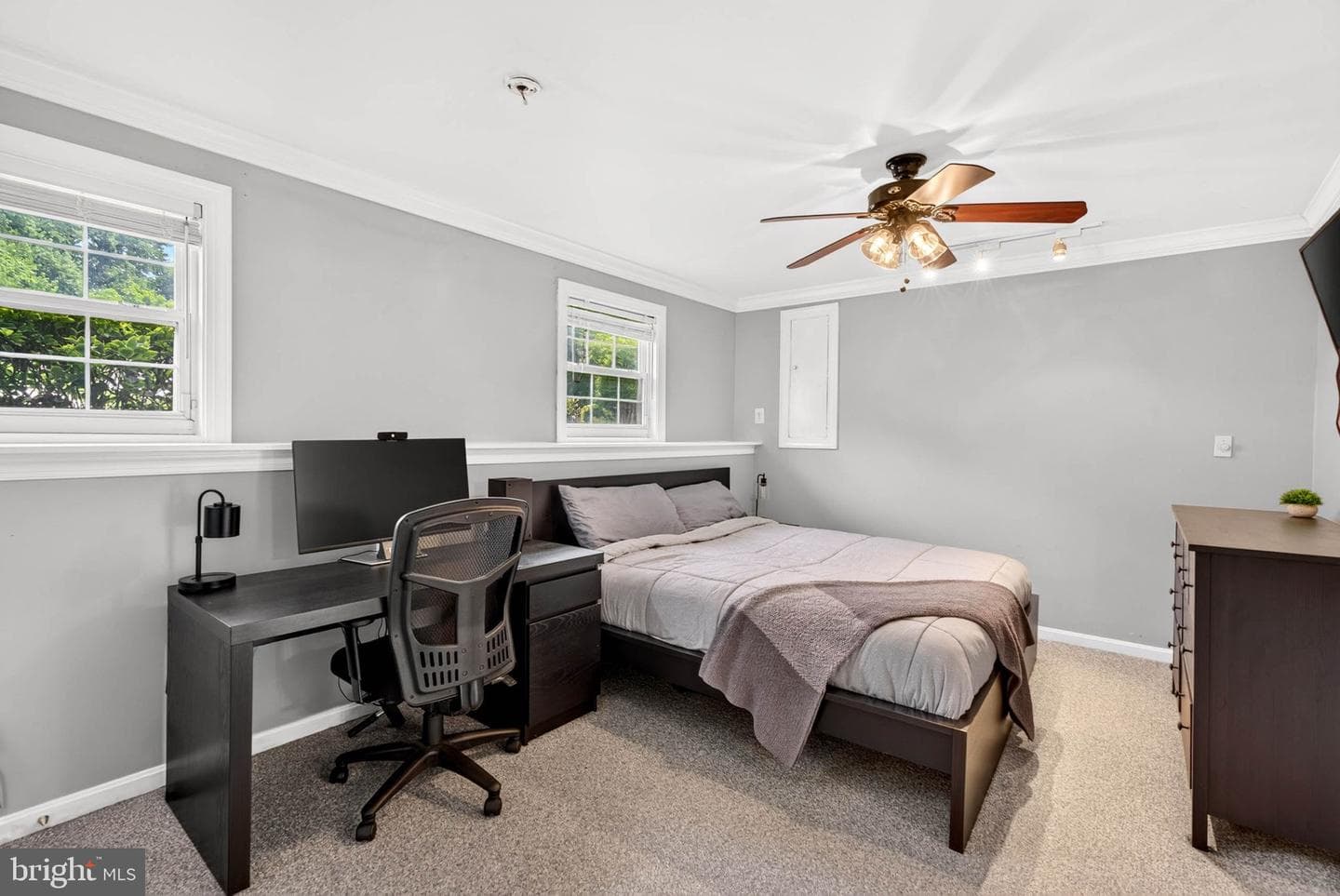 1248 48th Street photo 37