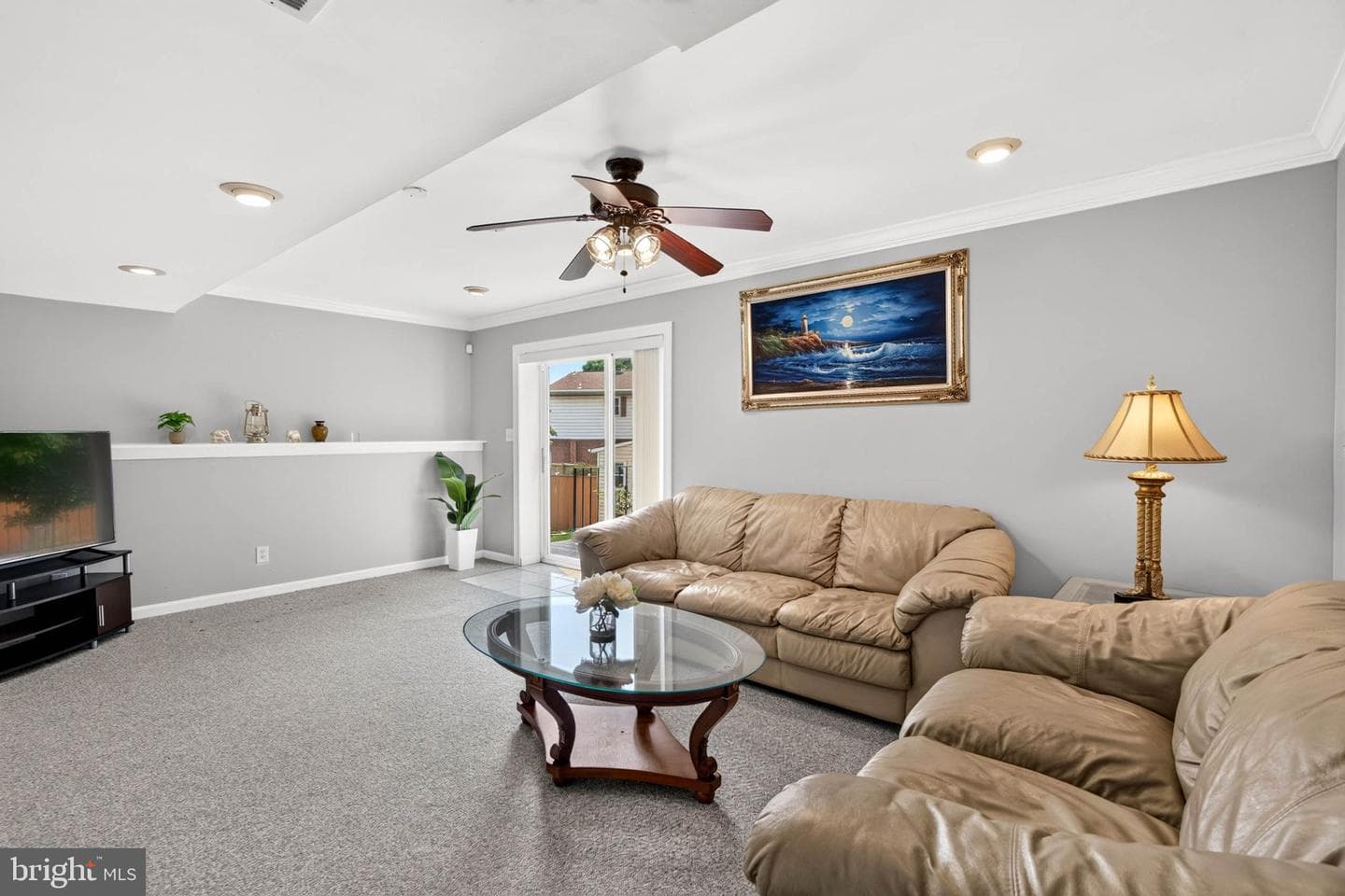 1248 48th Street photo 39