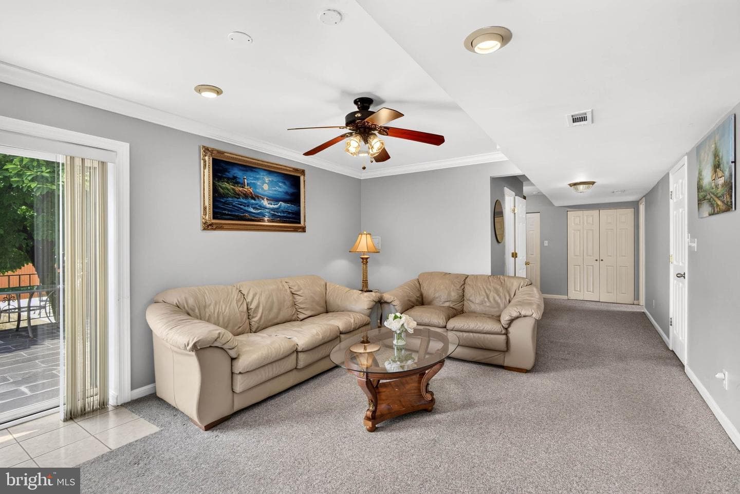 1248 48th Street photo 40