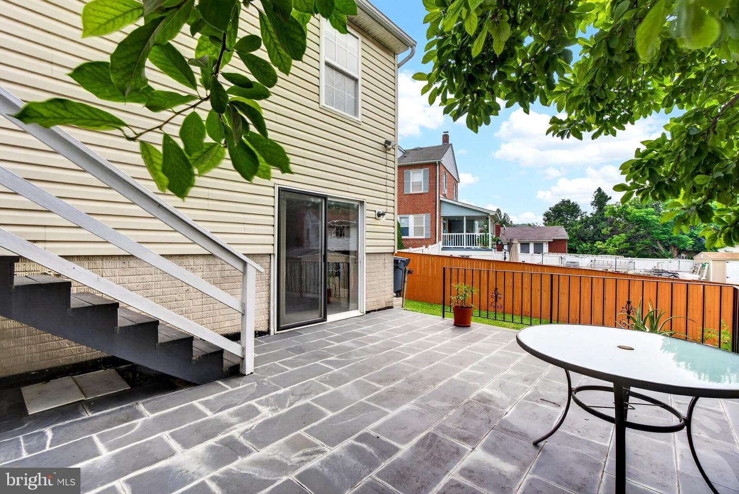 1248 48th Street photo 42