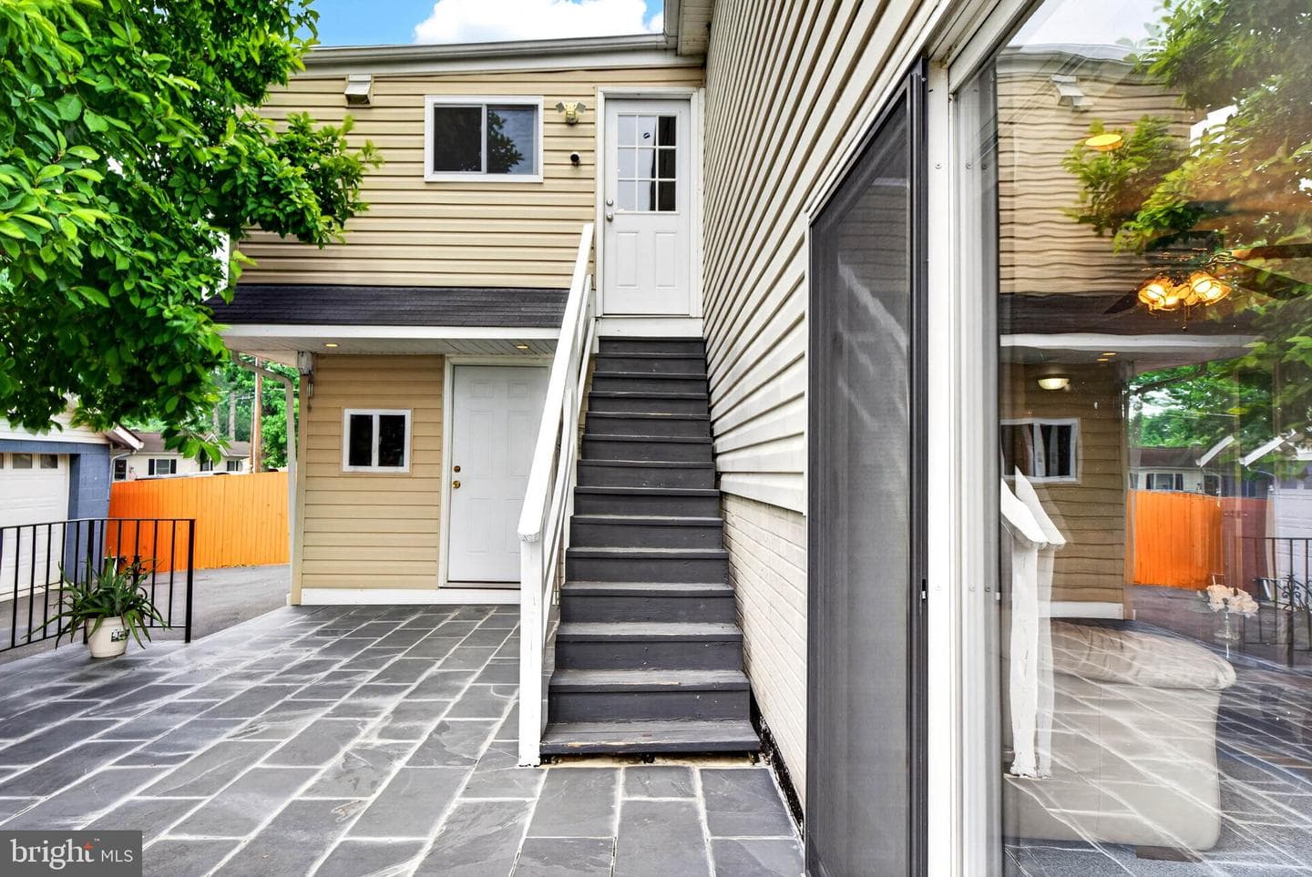 1248 48th Street photo 44