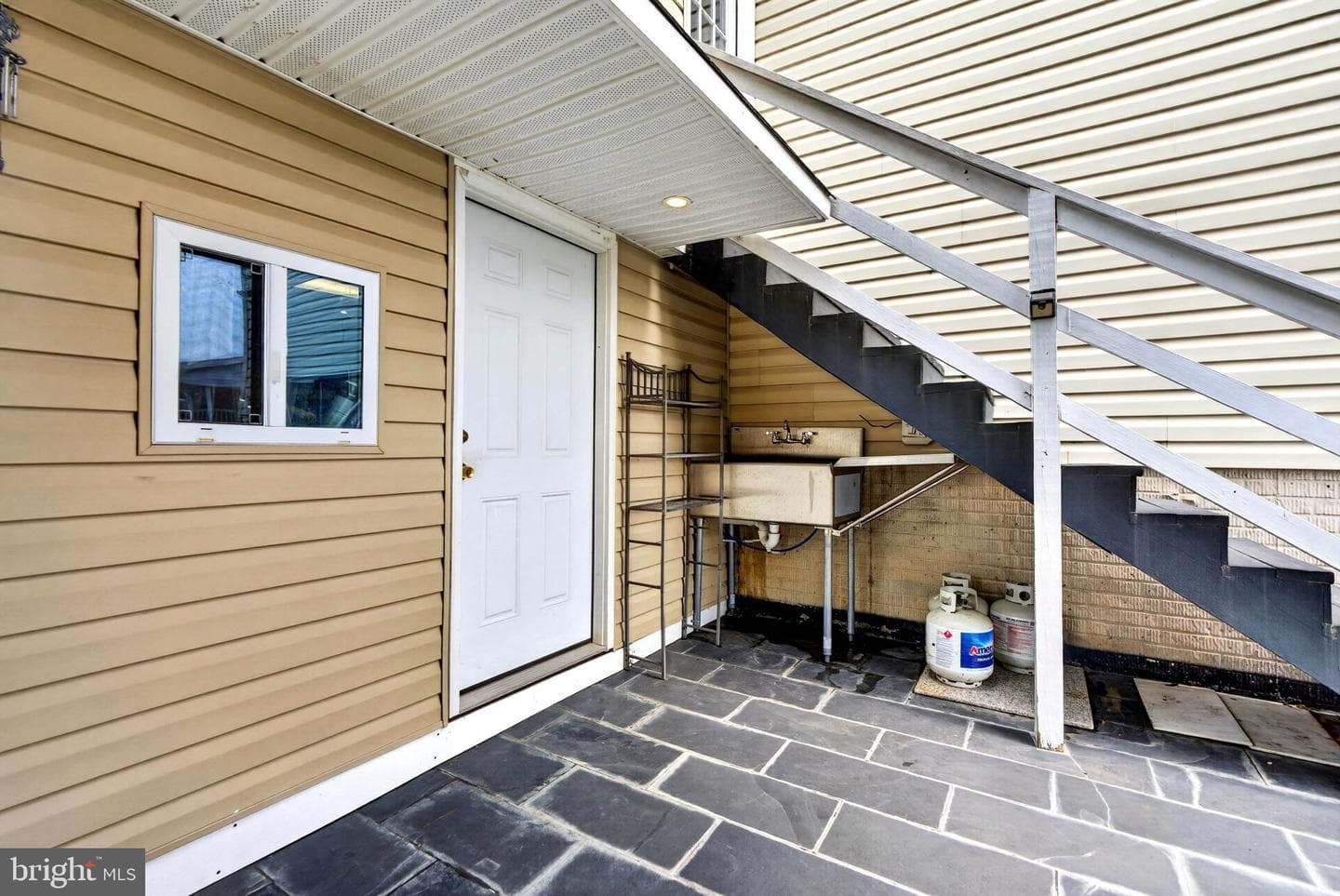 1248 48th Street photo 45