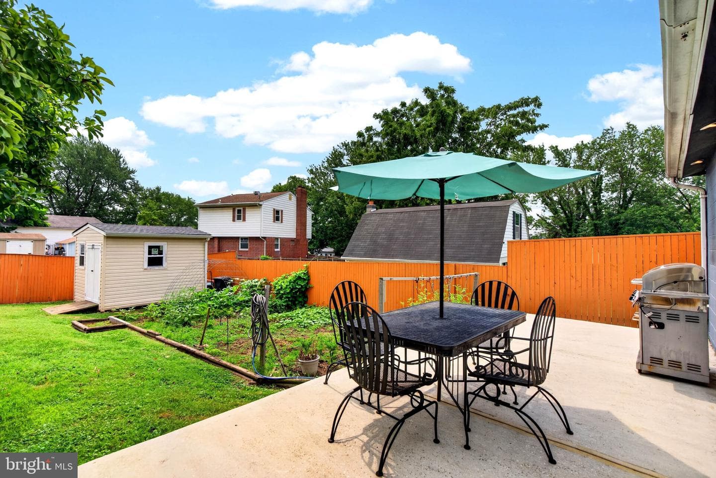 1248 48th Street photo 50