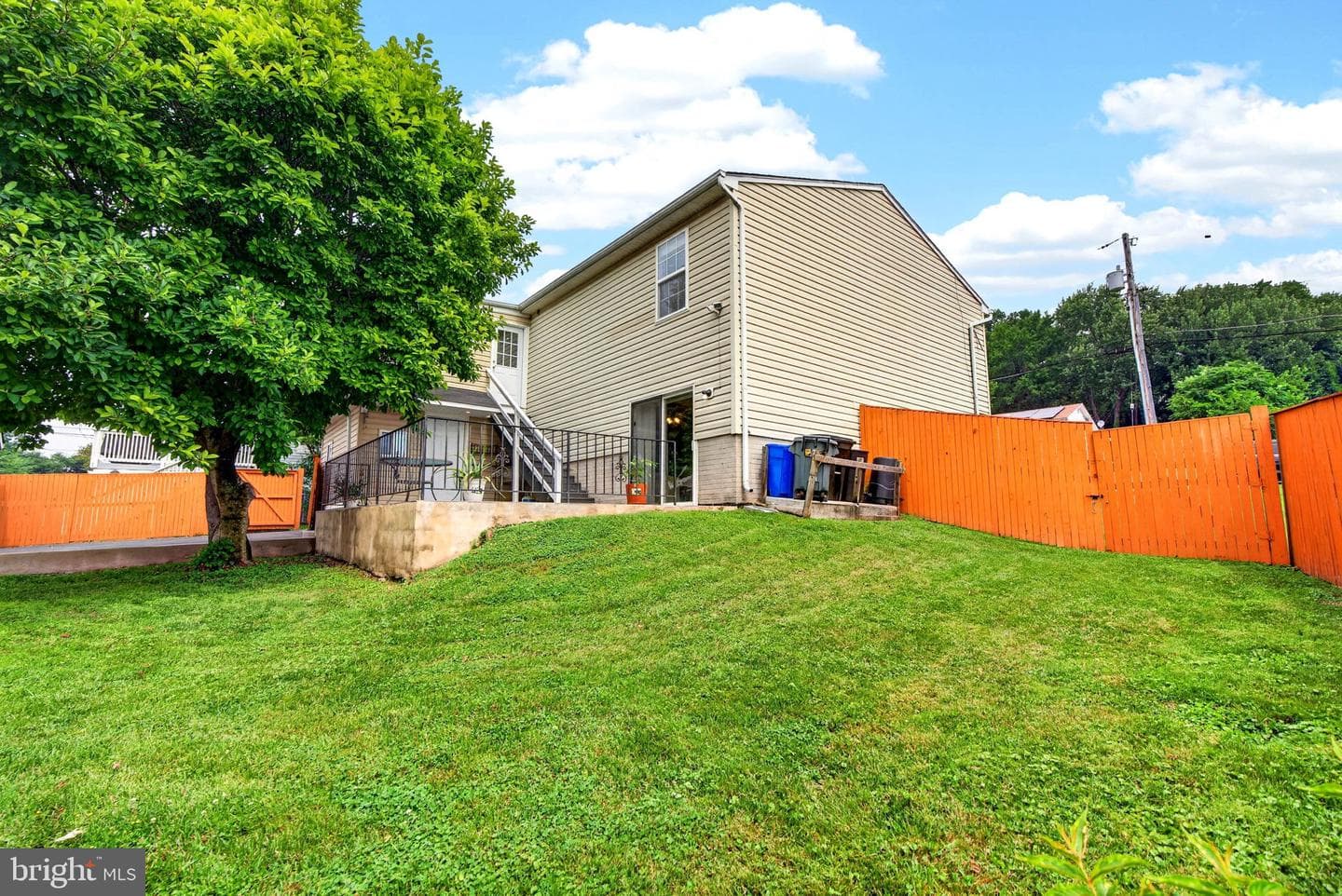 1248 48th Street photo 51