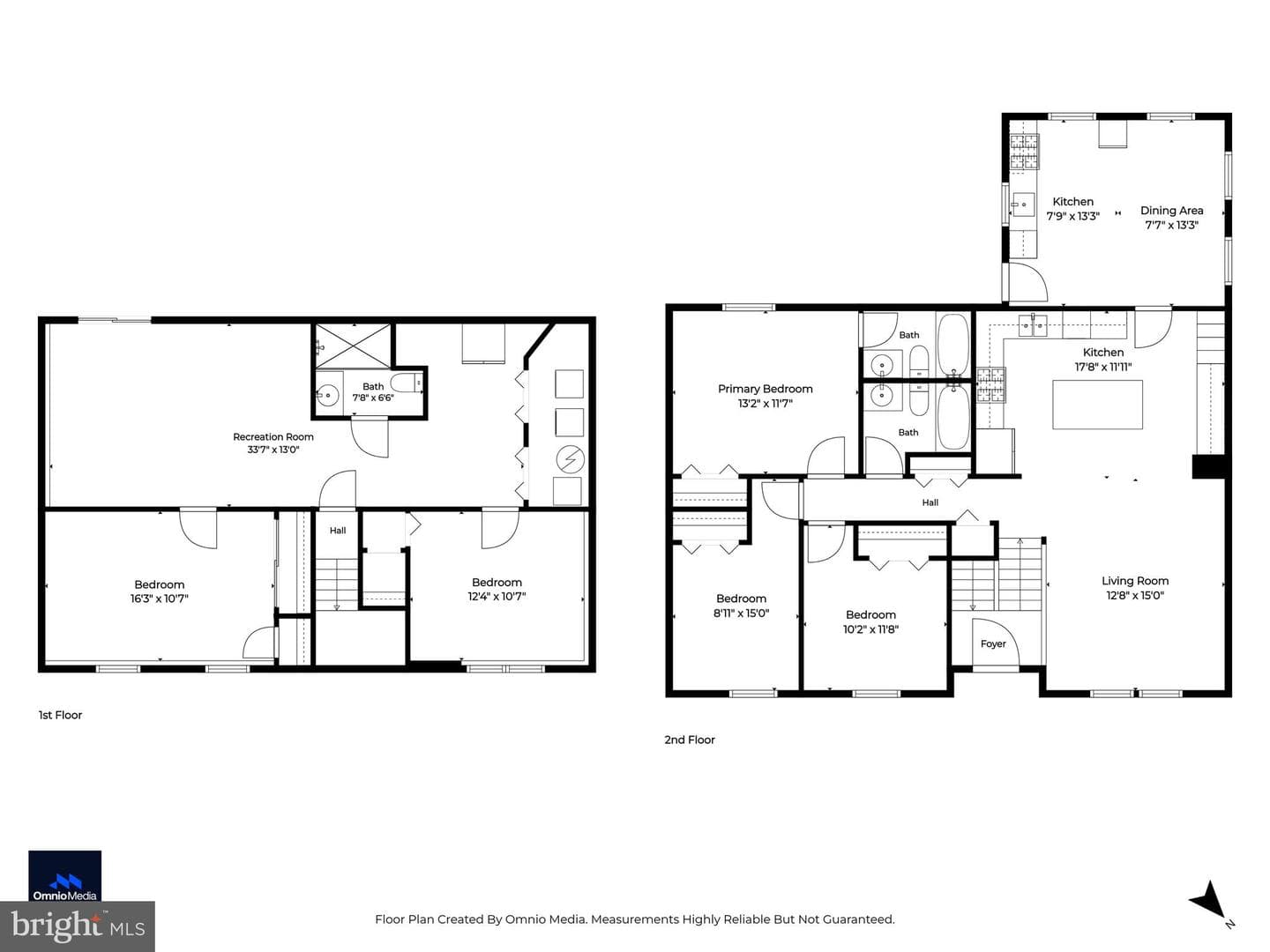 1248 48th Street photo 55
