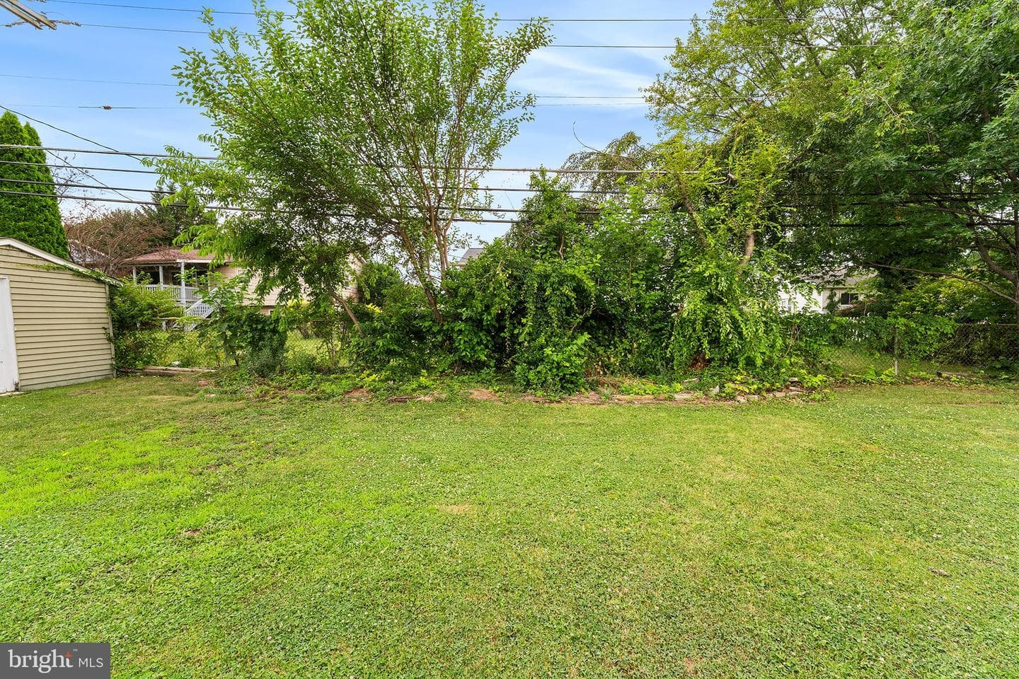 6030 Chesworth Road photo 34