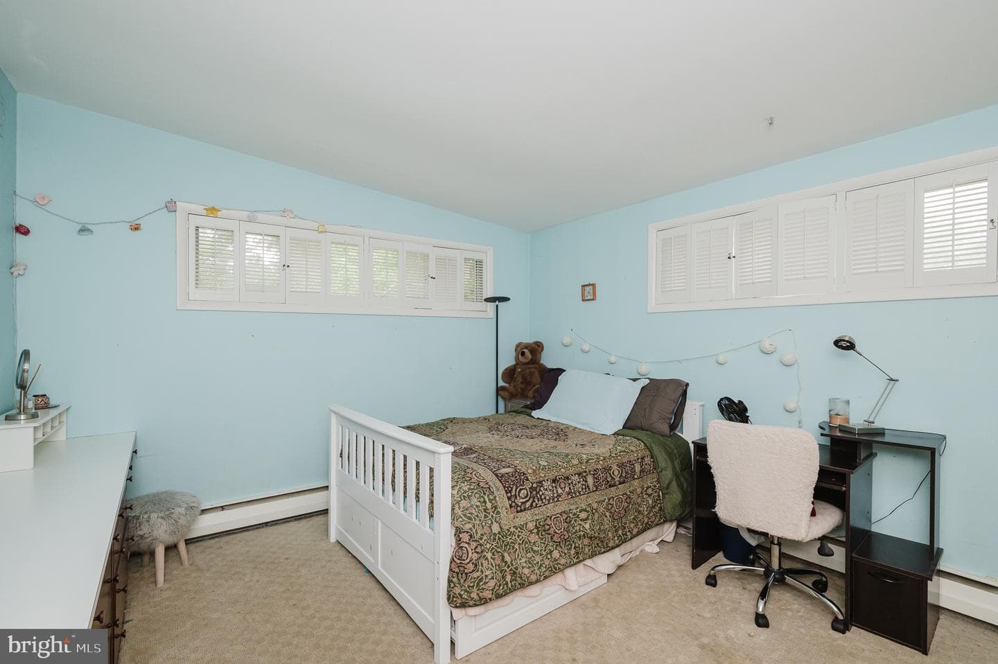 3228 Midfield photo 26