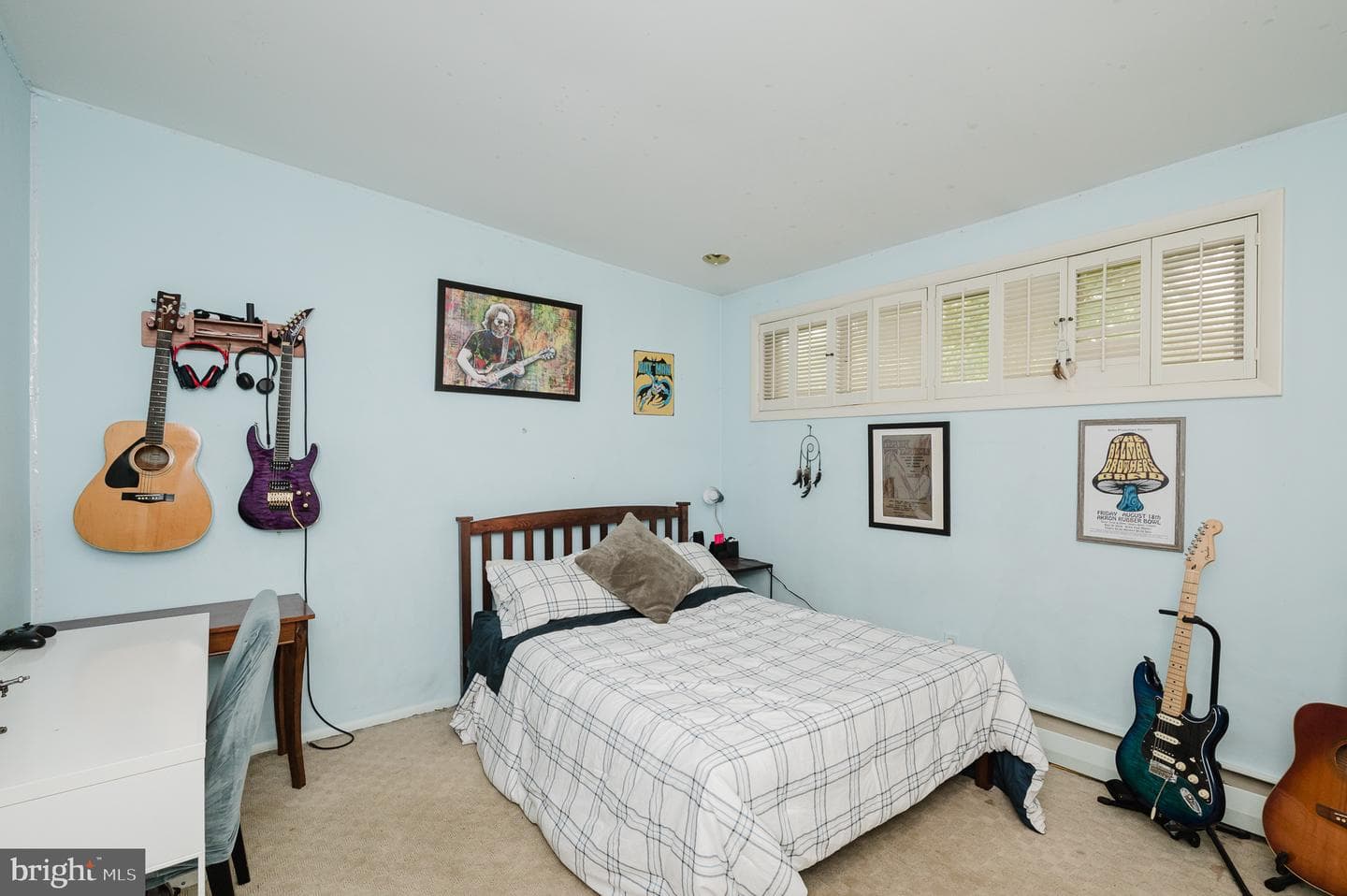 3228 Midfield photo 29