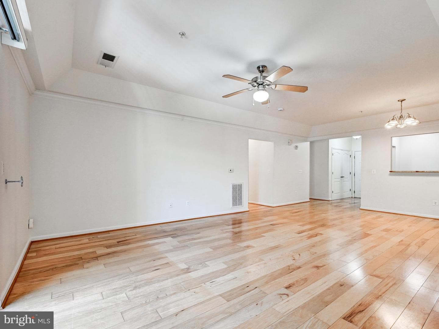 7101 Travertine Drive #308 photo 10