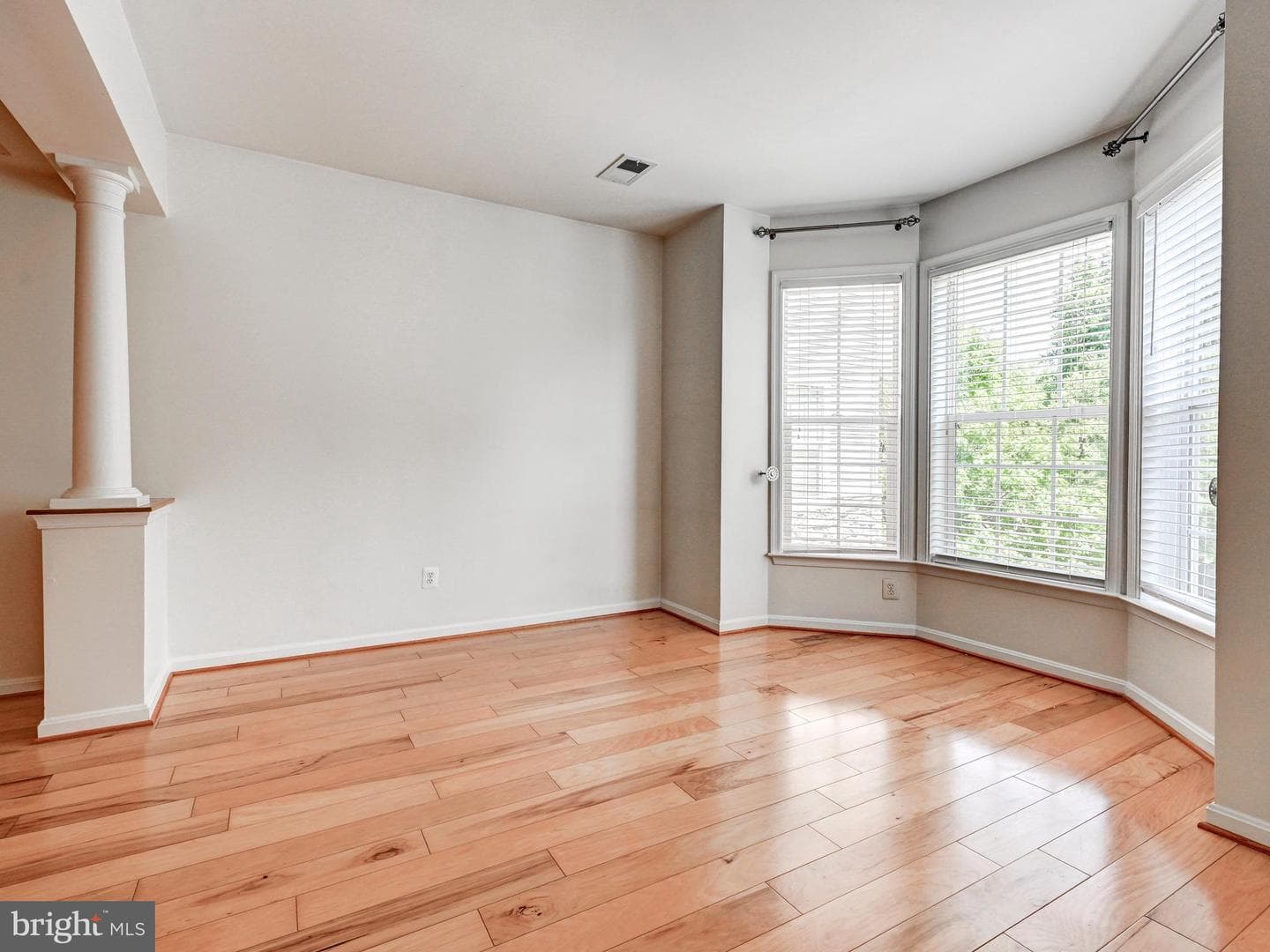7101 Travertine Drive #308 photo 12