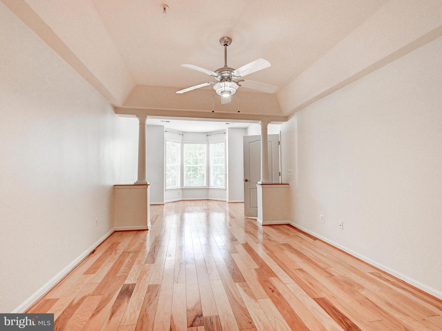7101 Travertine Drive #308 photo 14