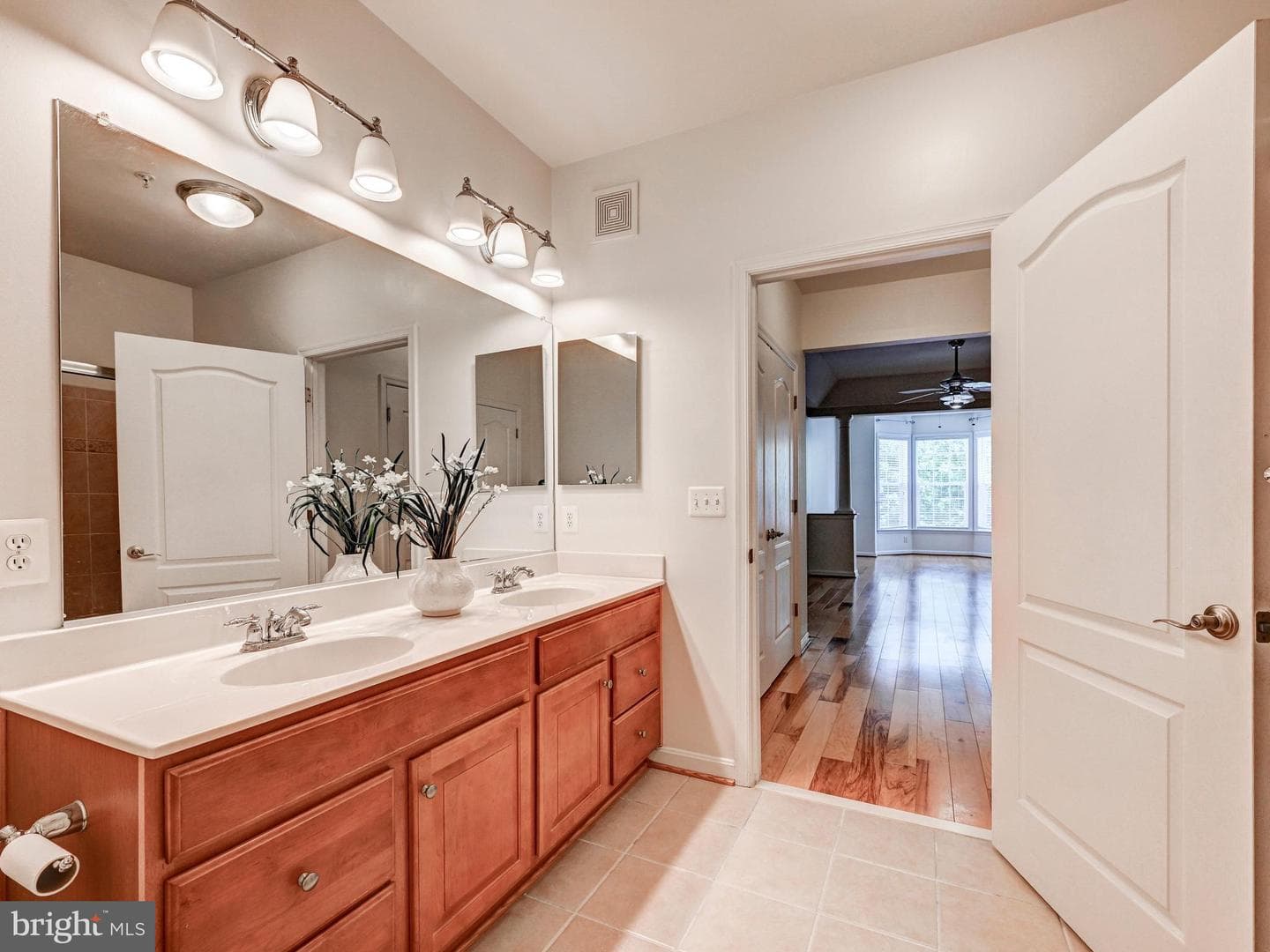 7101 Travertine Drive #308 photo 15