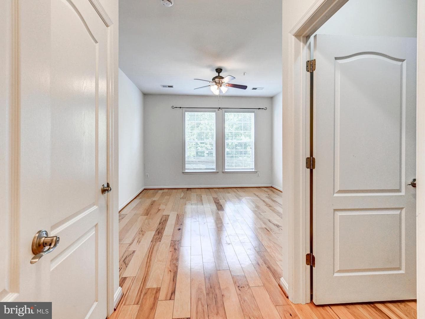 7101 Travertine Drive #308 photo 16
