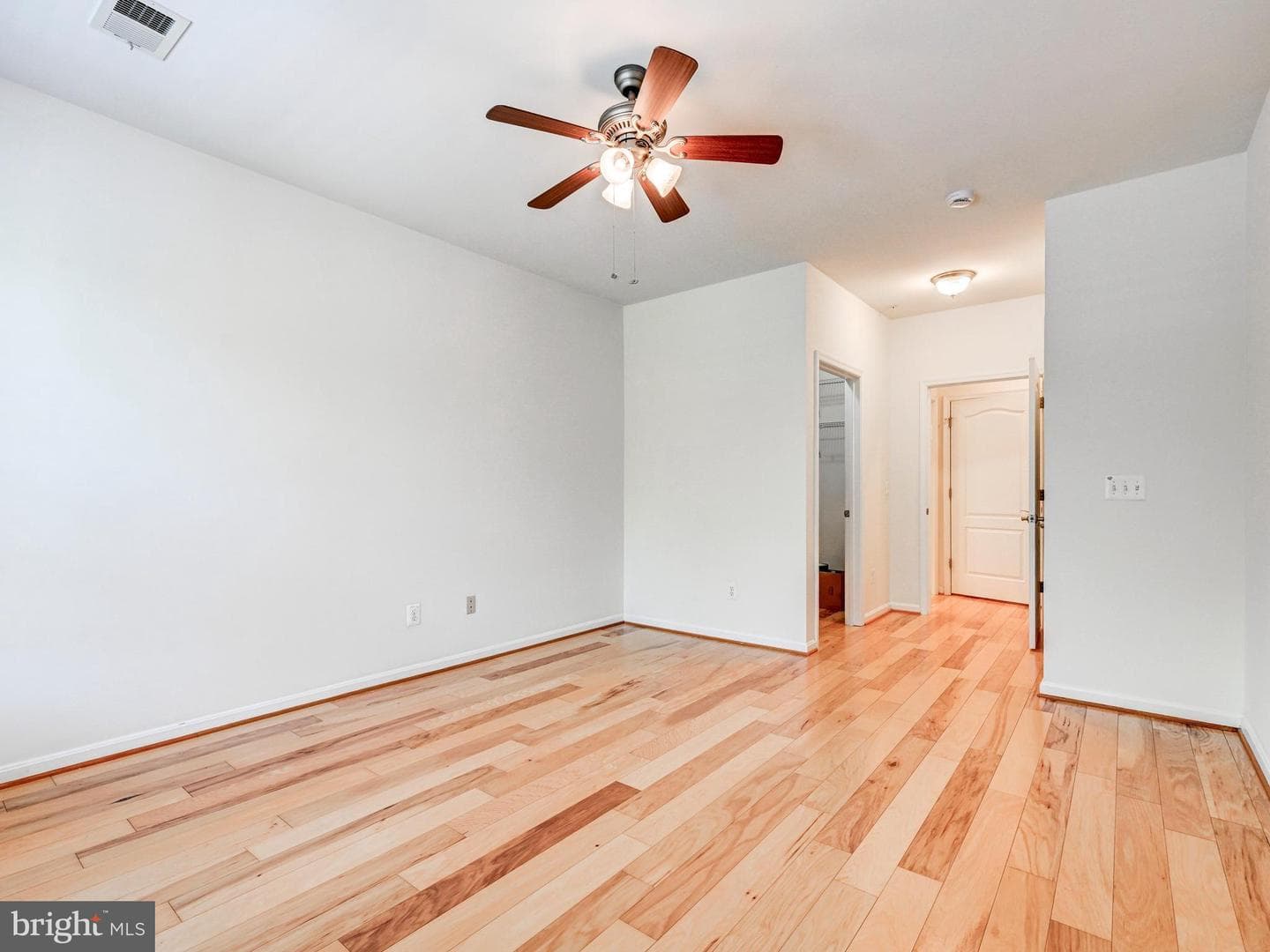 7101 Travertine Drive #308 photo 17