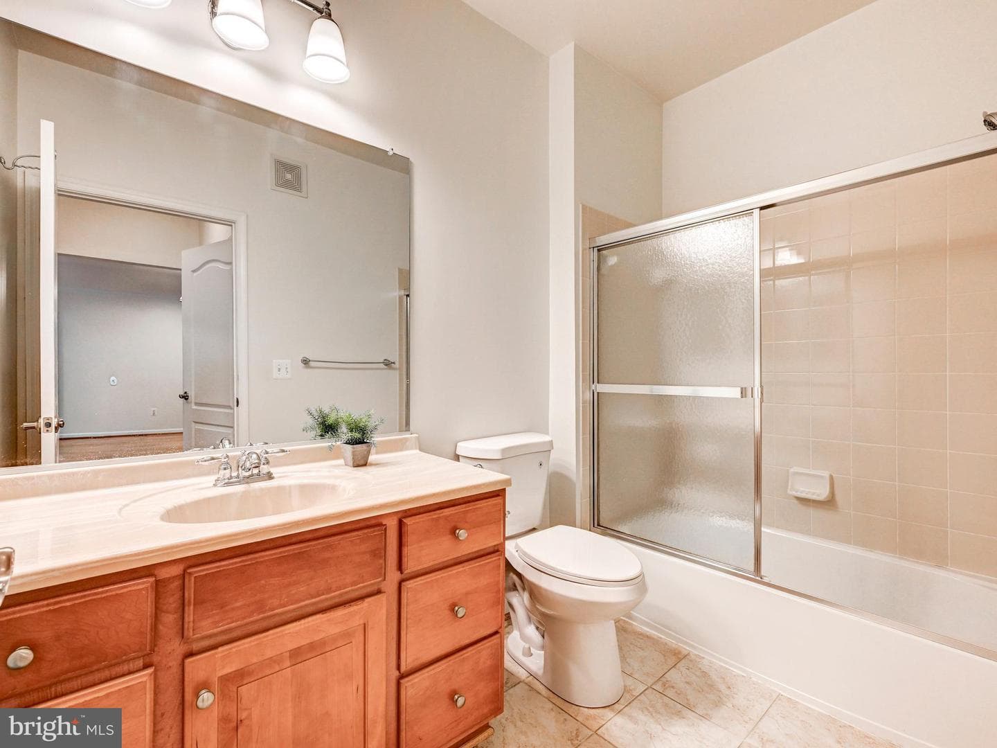 7101 Travertine Drive #308 photo 18