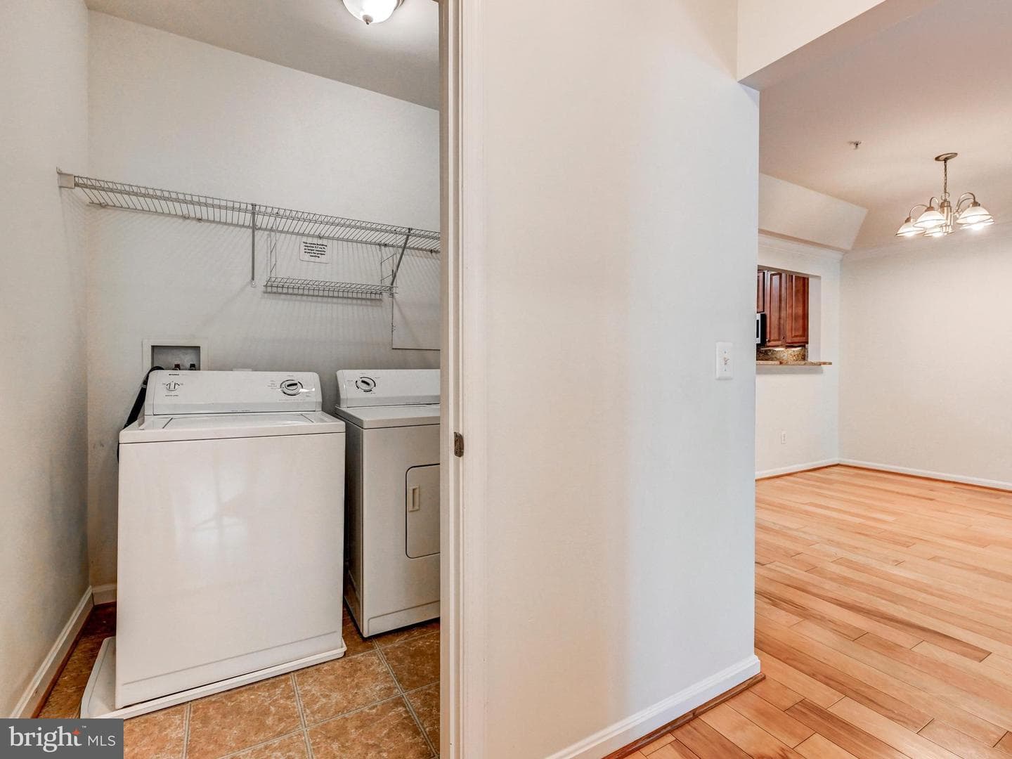 7101 Travertine Drive #308 photo 19