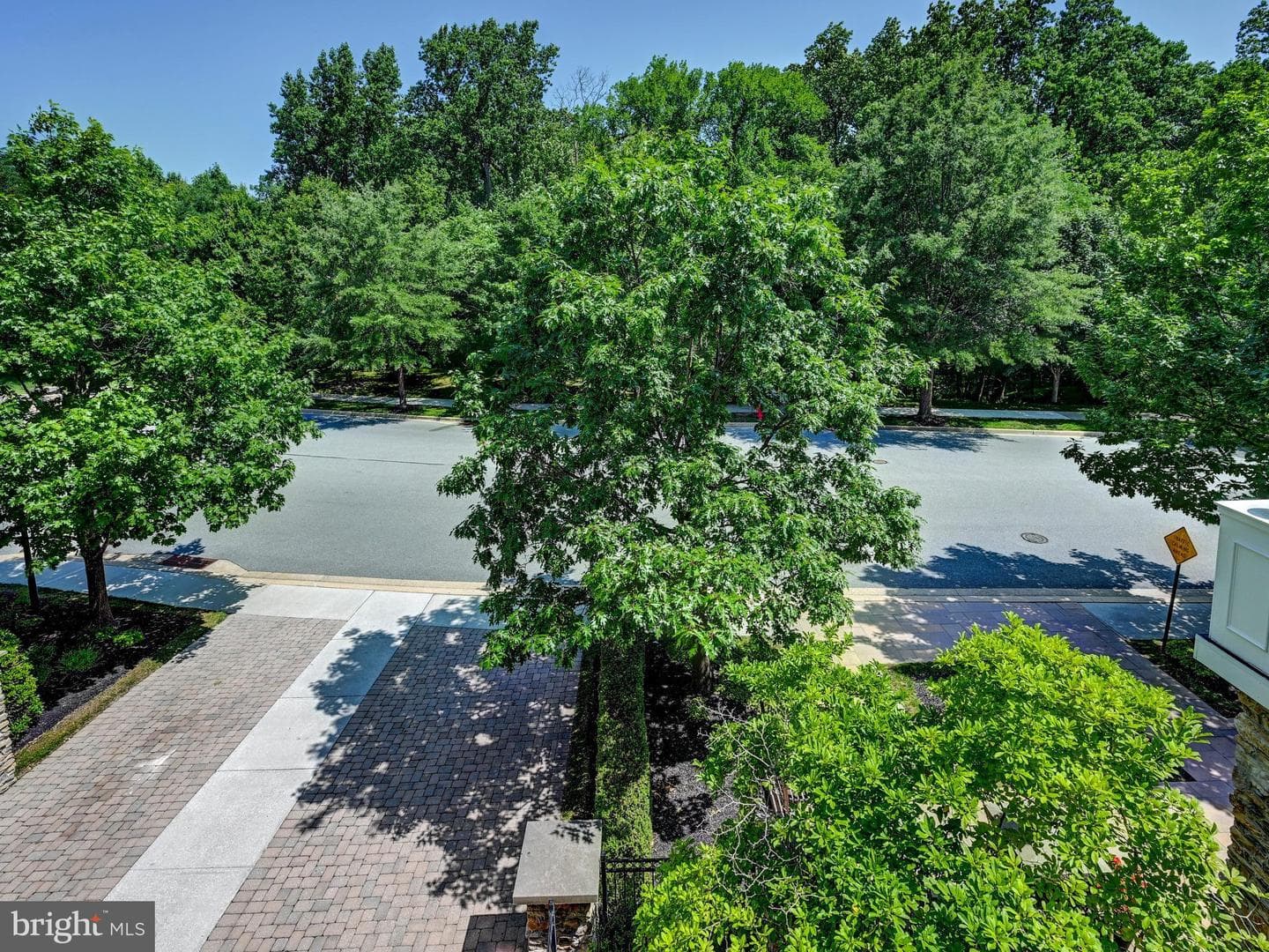 7101 Travertine Drive #308 photo 21