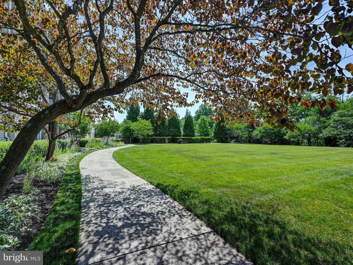 7101 Travertine Drive #308 photo 22