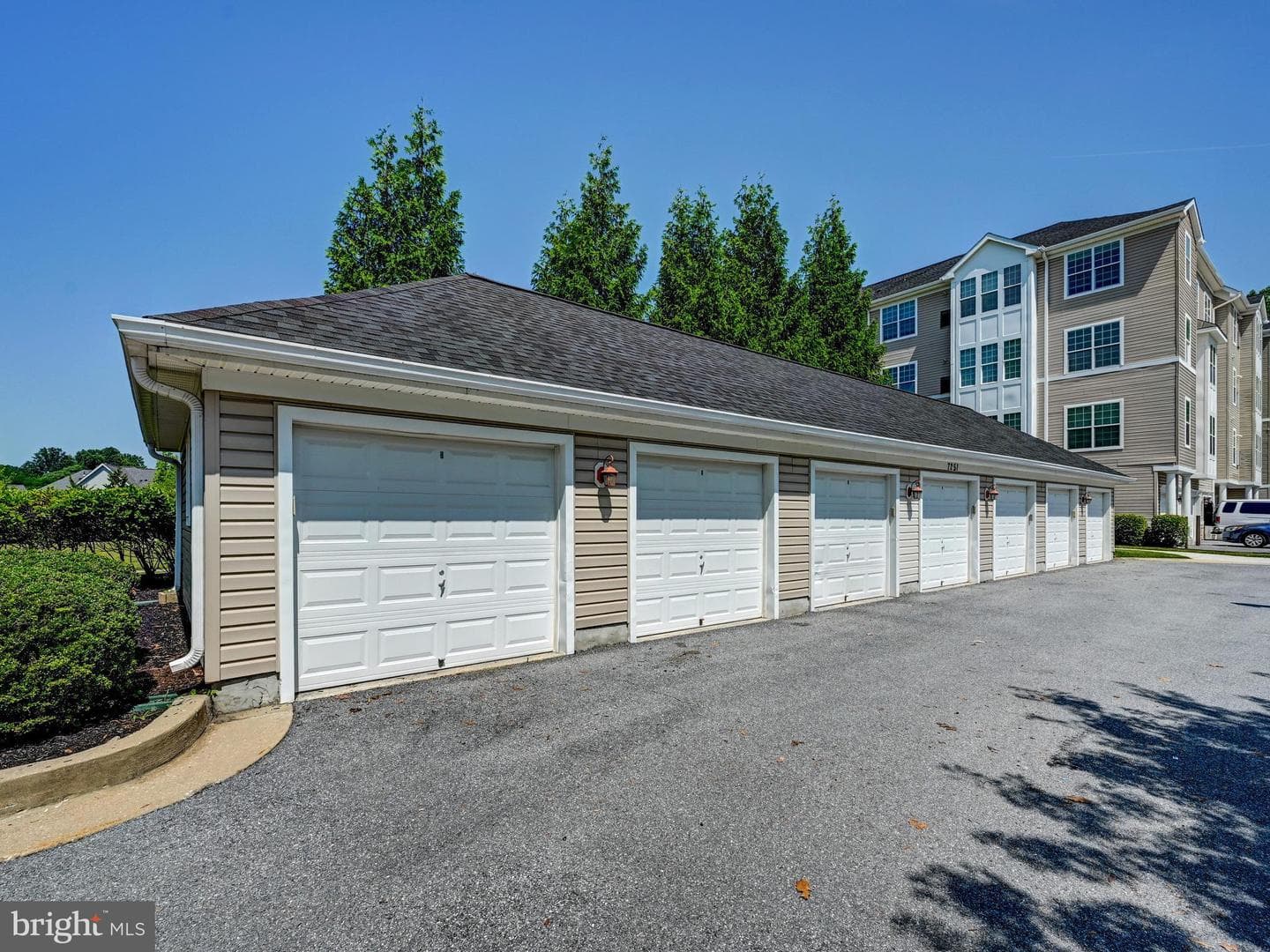 7101 Travertine Drive #308 photo 24
