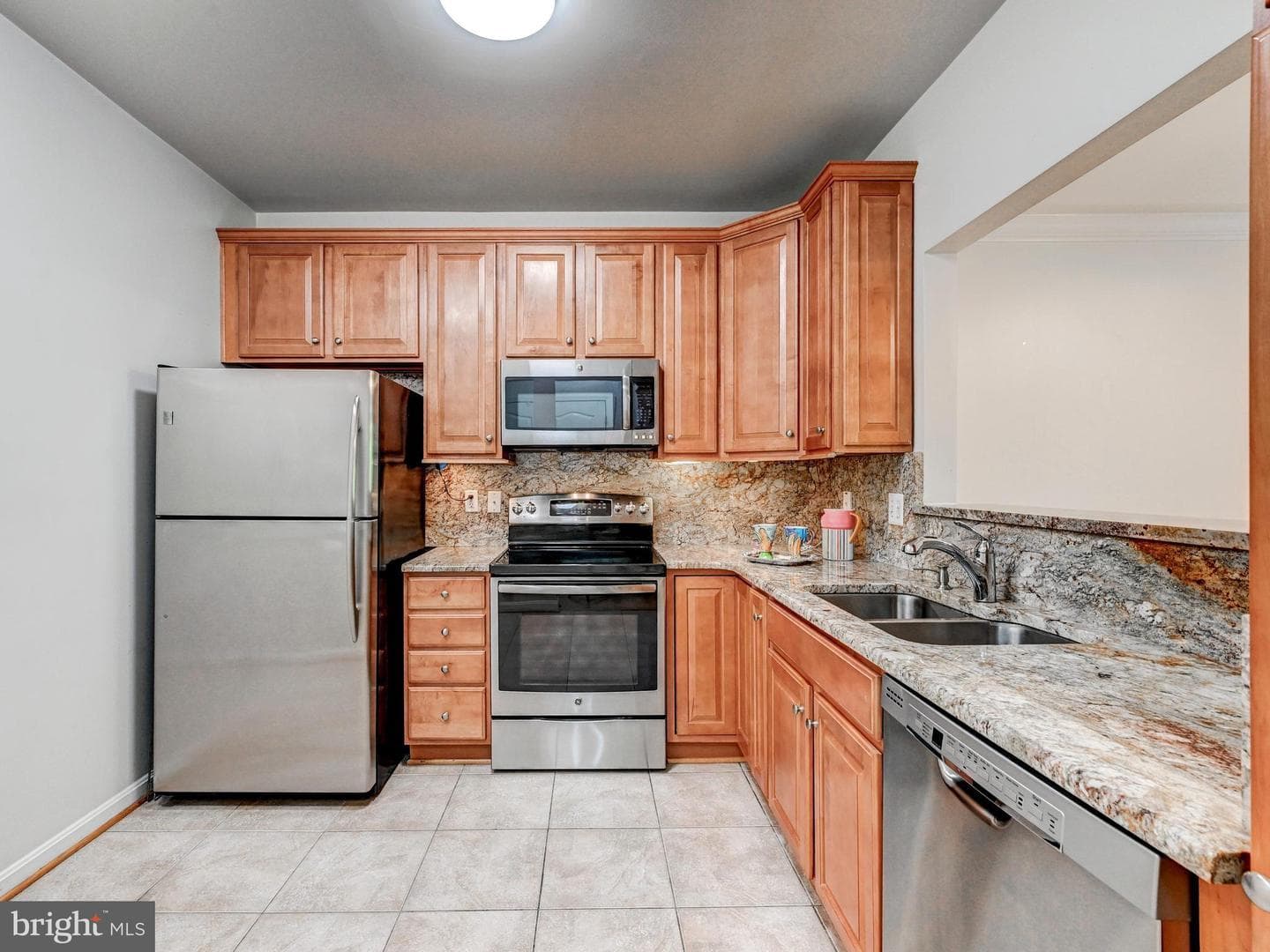 7101 Travertine Drive #308 photo 3