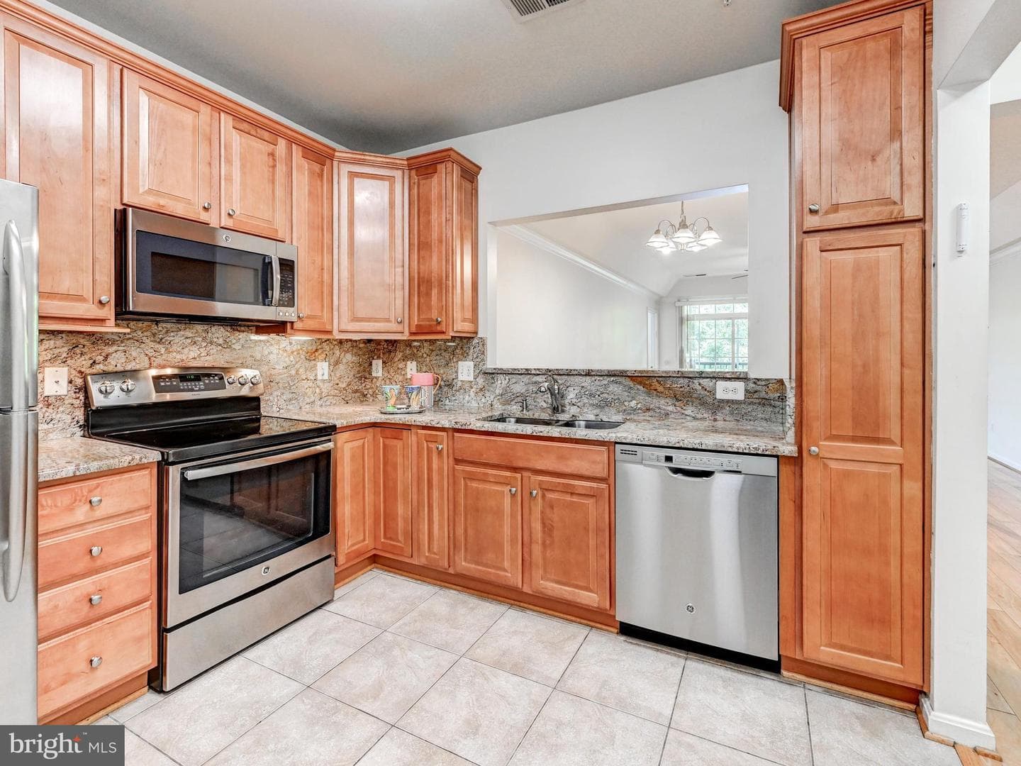 7101 Travertine Drive #308 photo 4