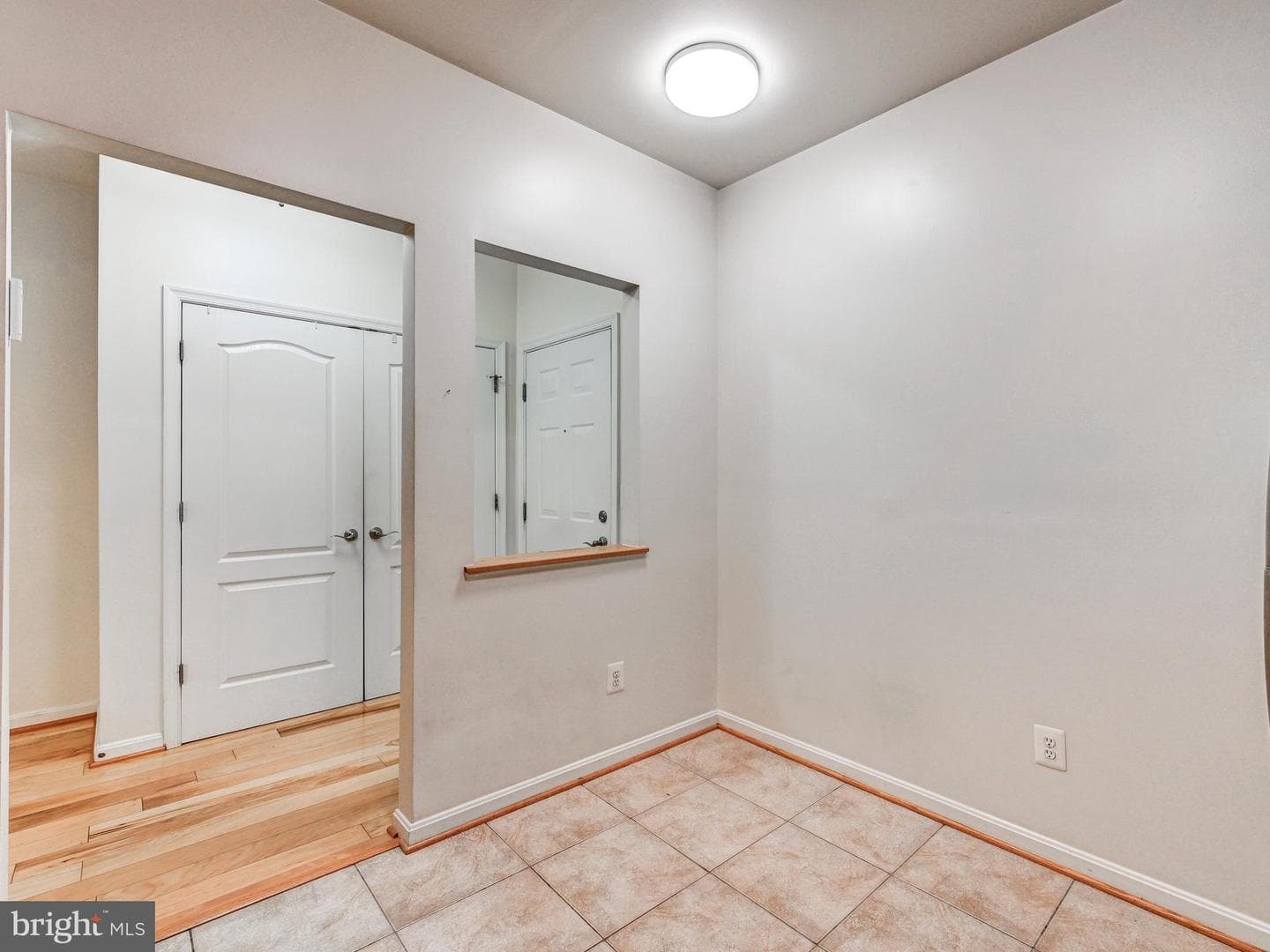 7101 Travertine Drive #308 photo 5