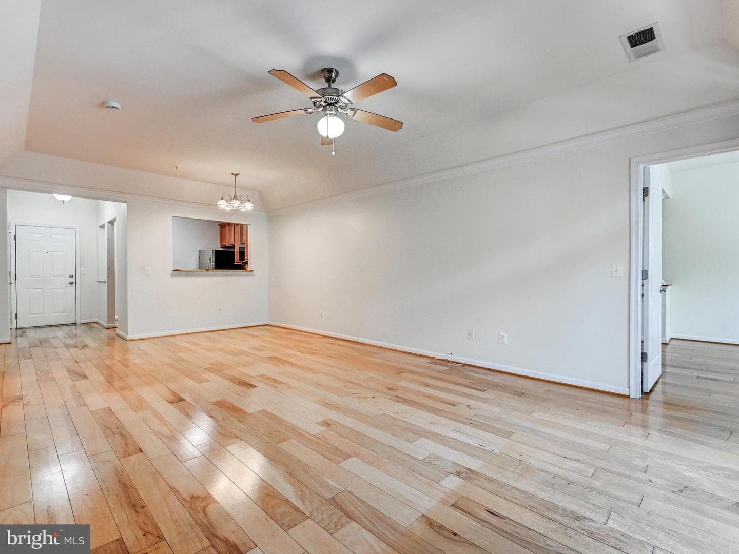 7101 Travertine Drive #308 photo 9