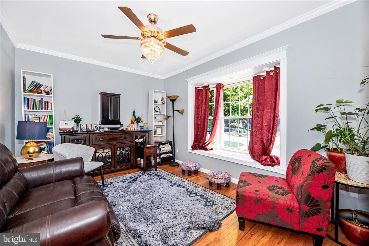 2309 Wonderview Road photo 11