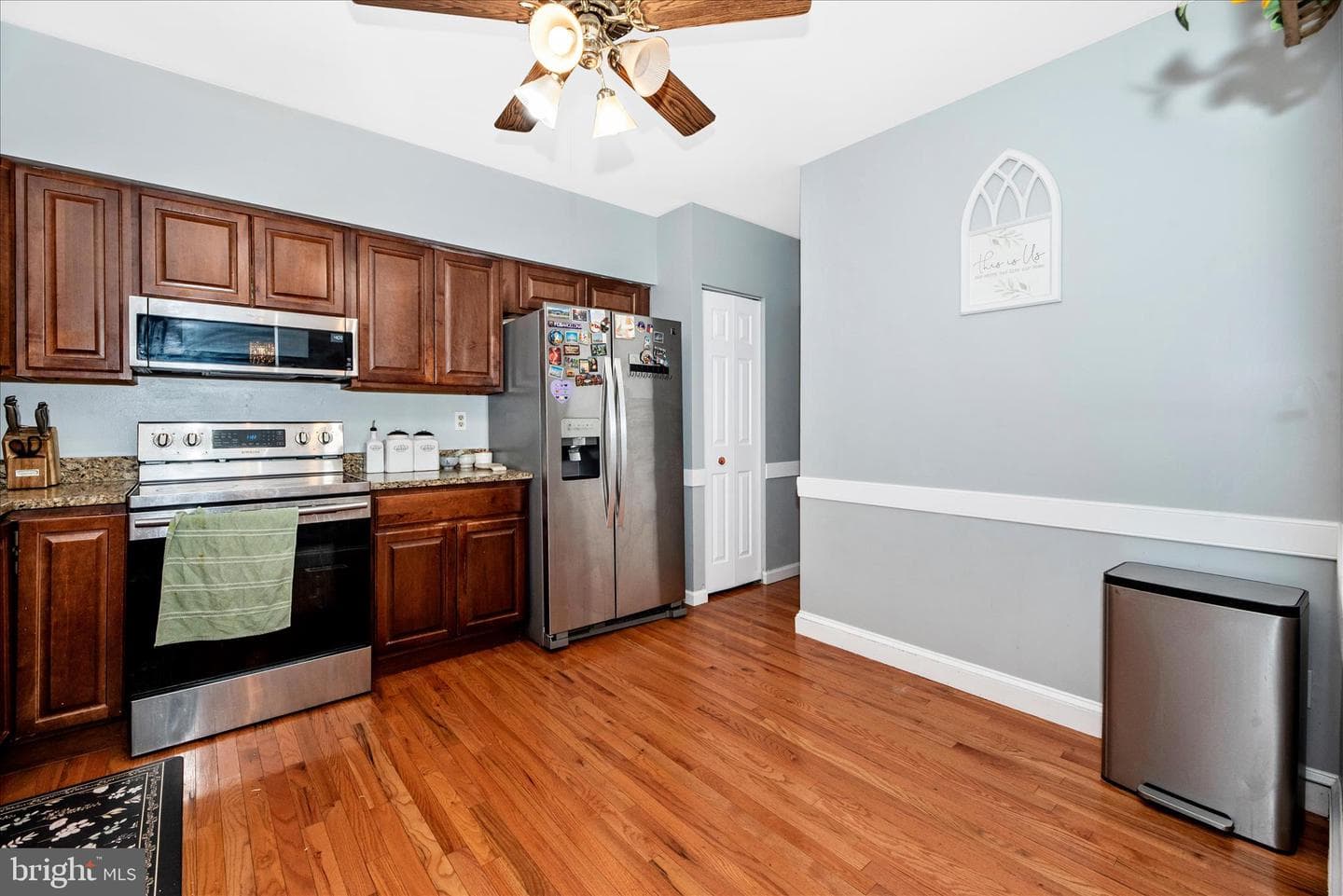 2309 Wonderview Road photo 16