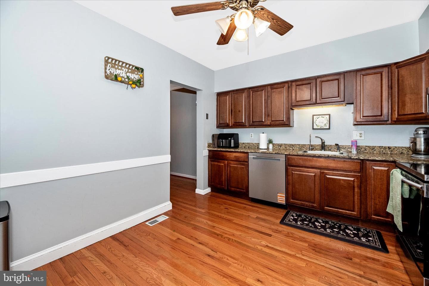 2309 Wonderview Road photo 17