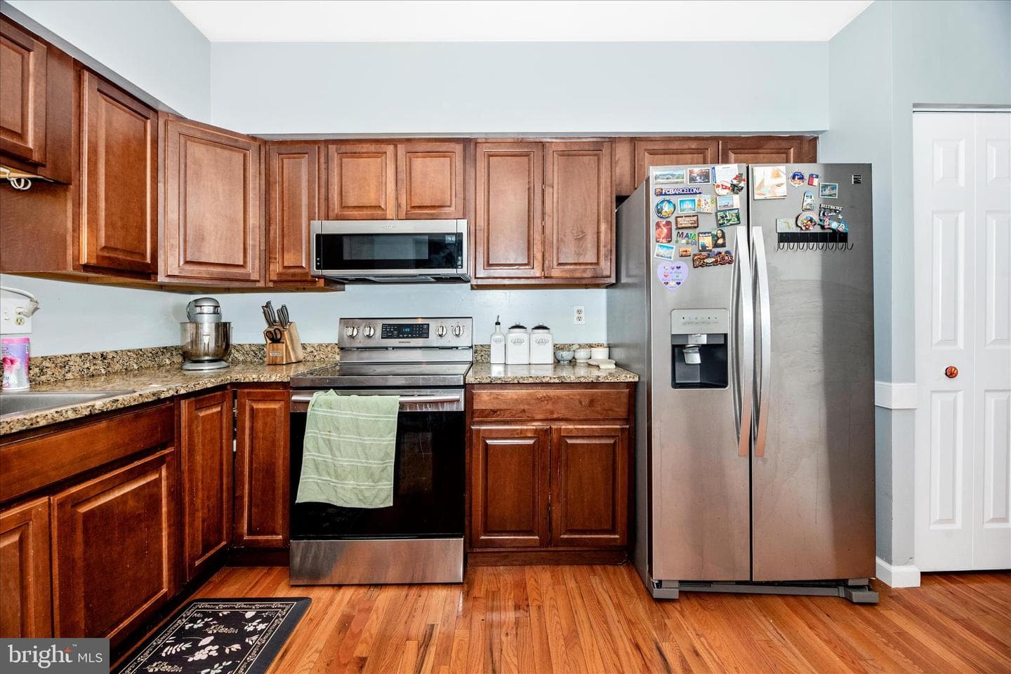 2309 Wonderview Road photo 20
