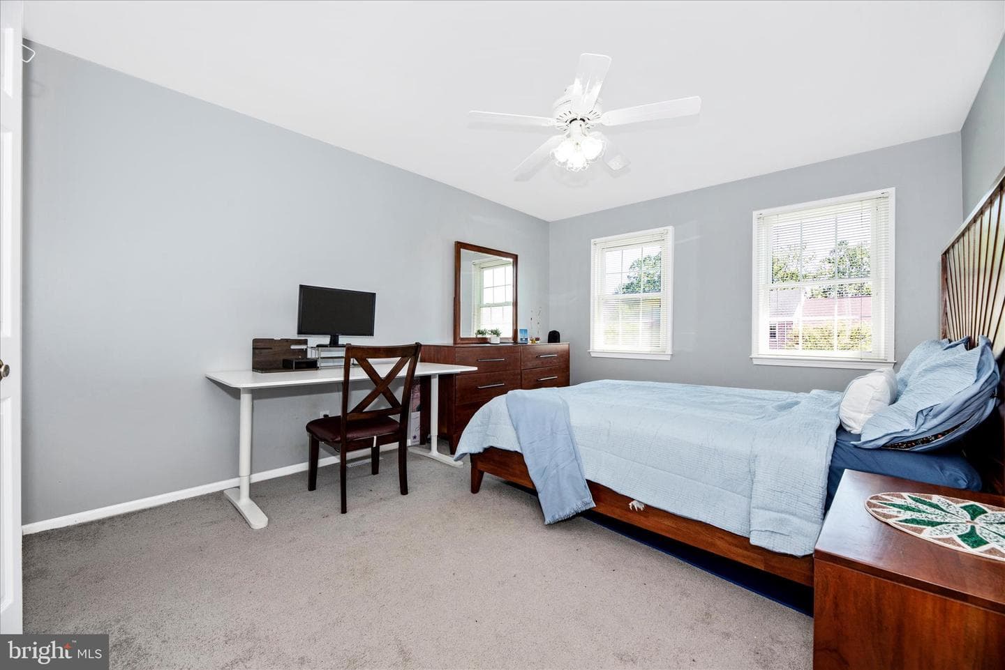 2309 Wonderview Road photo 29