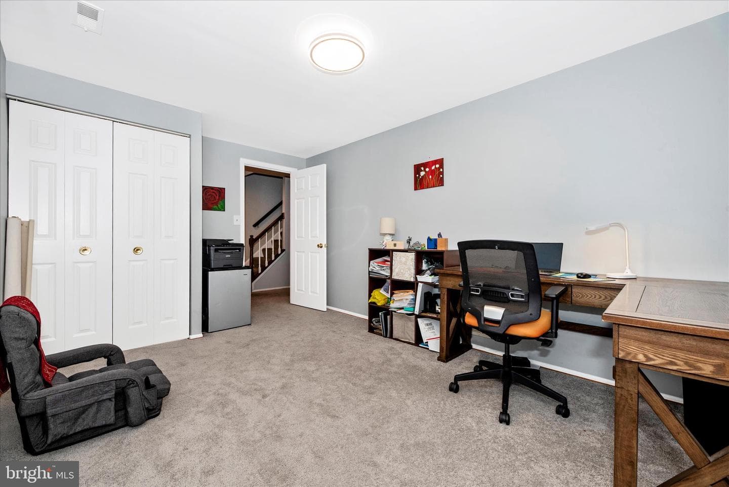 2309 Wonderview Road photo 33