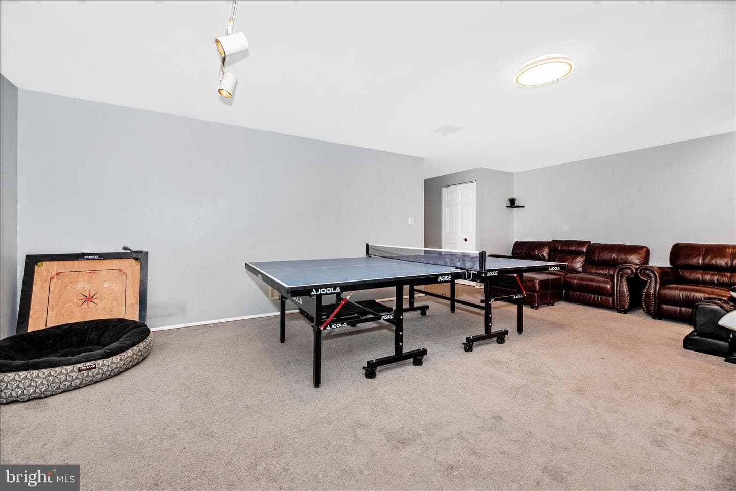2309 Wonderview Road photo 34