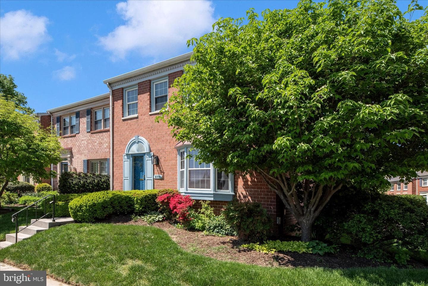 2309 Wonderview Road photo 40