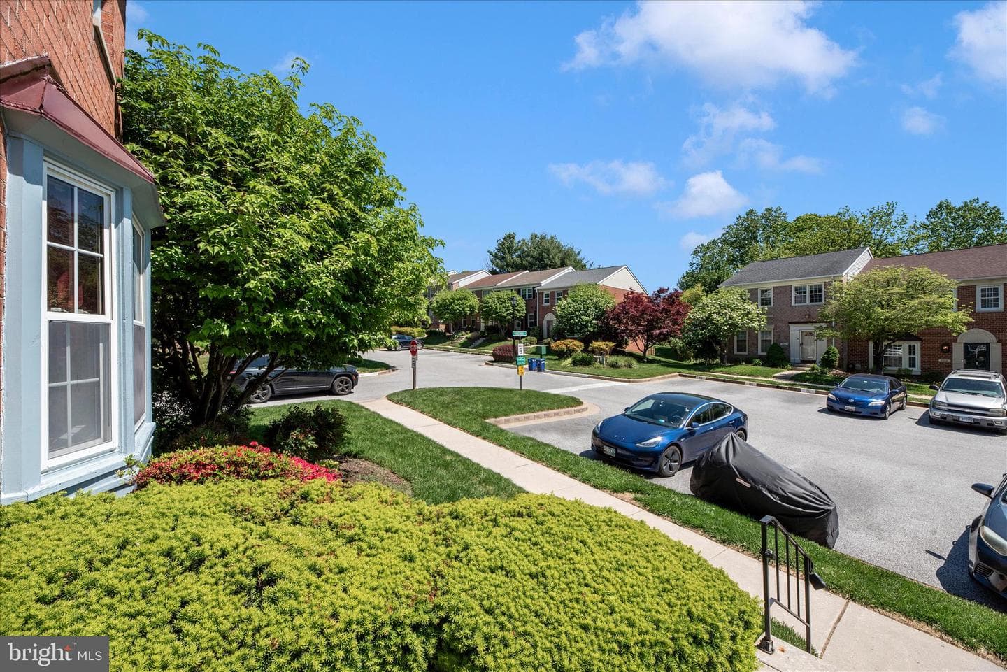 2309 Wonderview Road photo 41