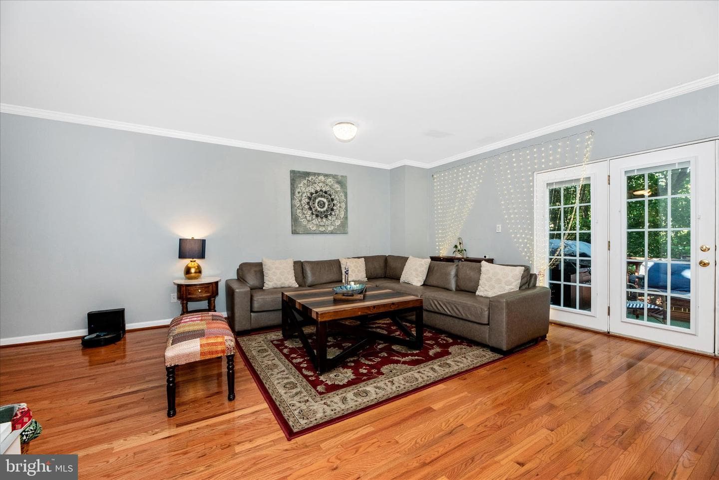2309 Wonderview Road photo 9