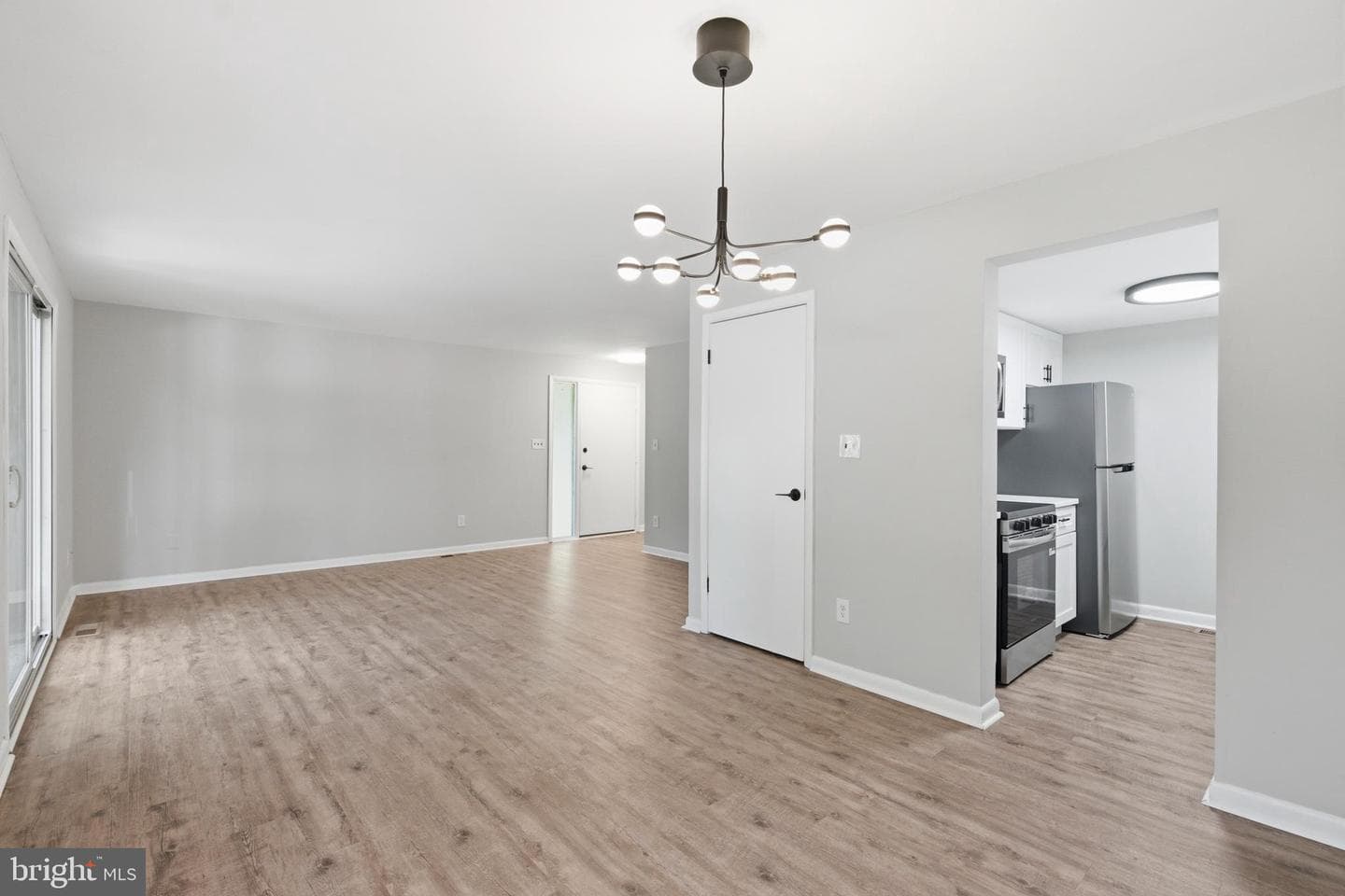 107 Eastford Court #107 photo 12