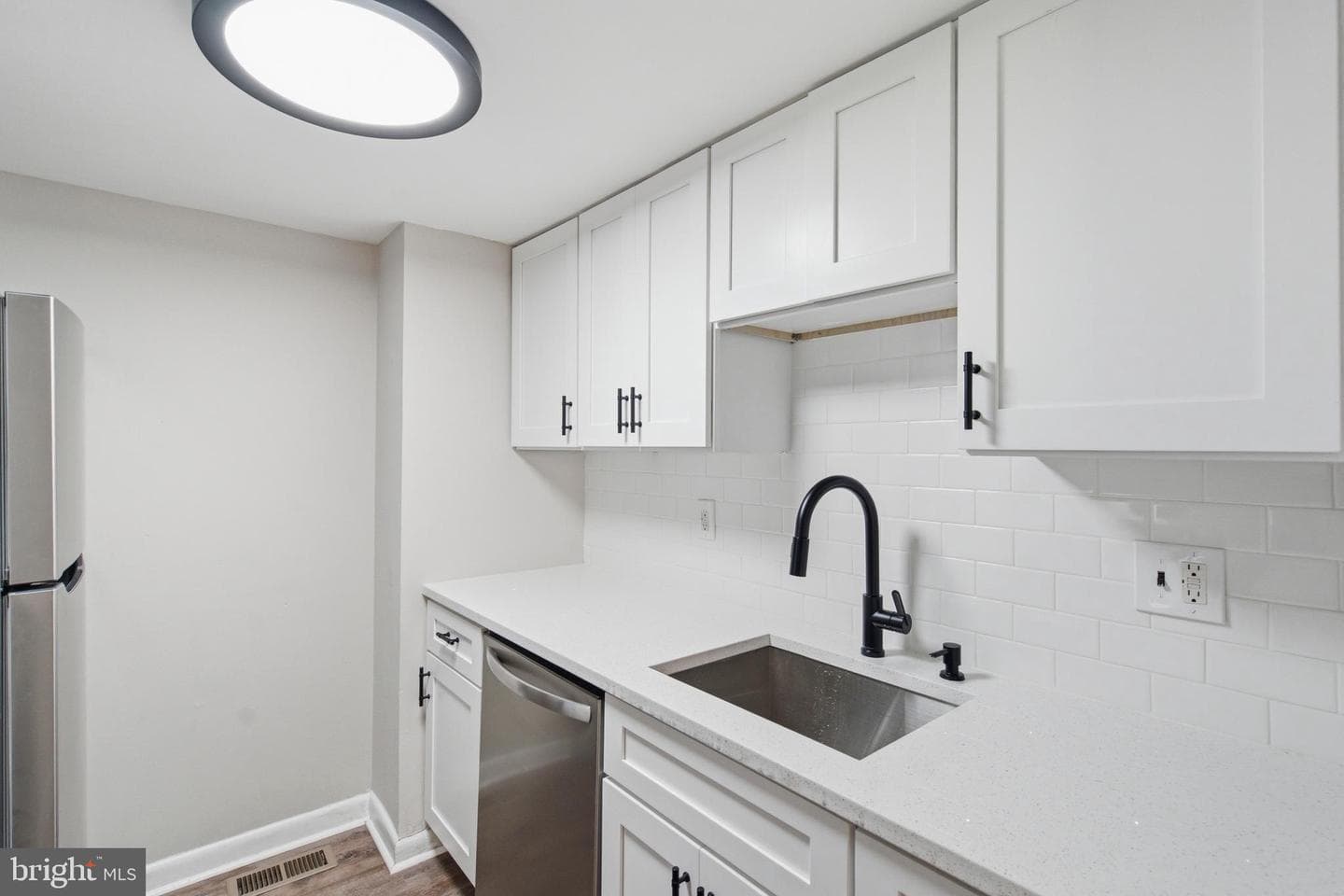 107 Eastford Court #107 photo 15