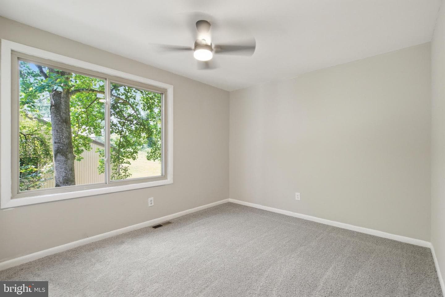107 Eastford Court #107 photo 16