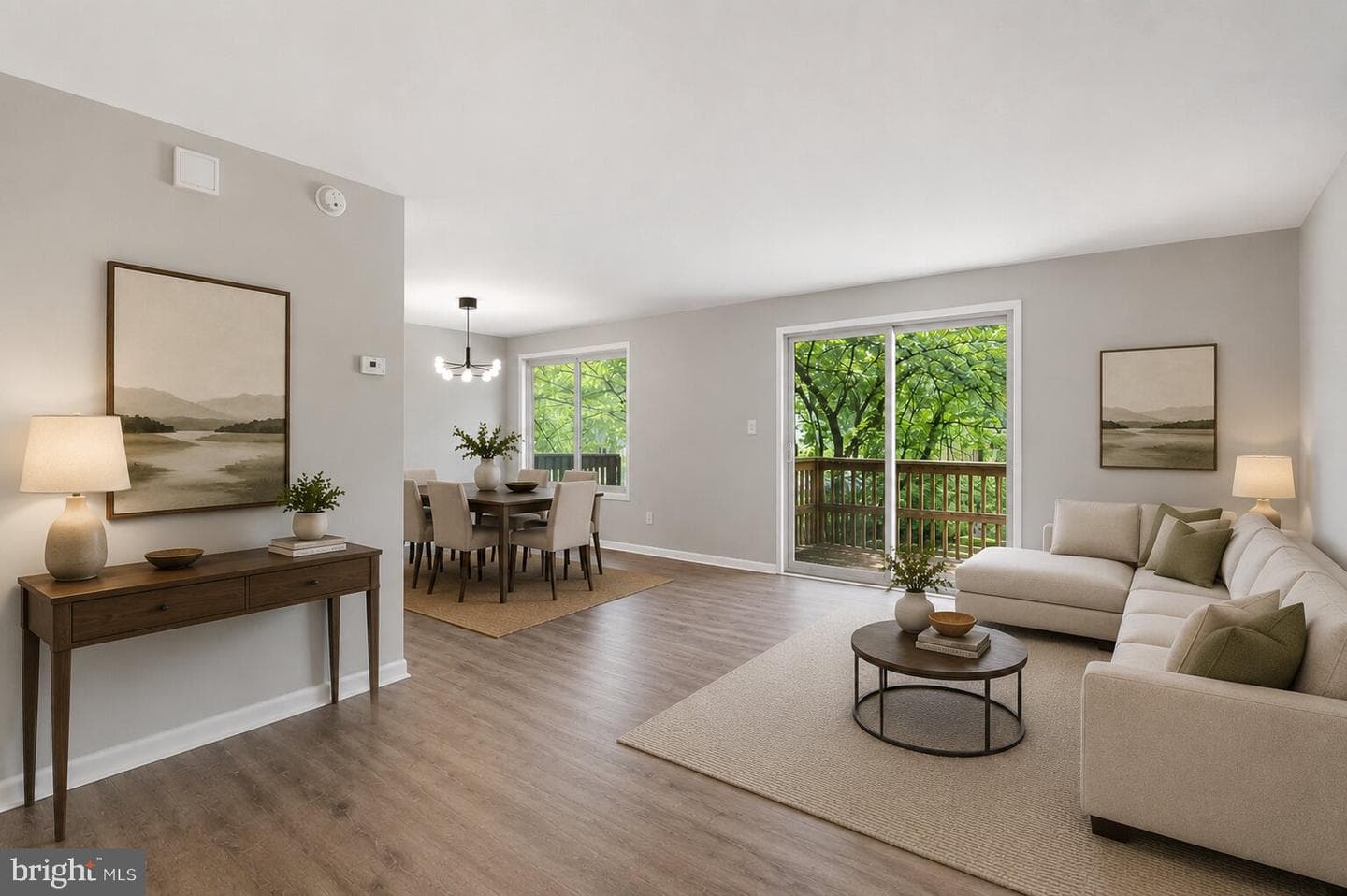 107 Eastford Court #107, Baltimore