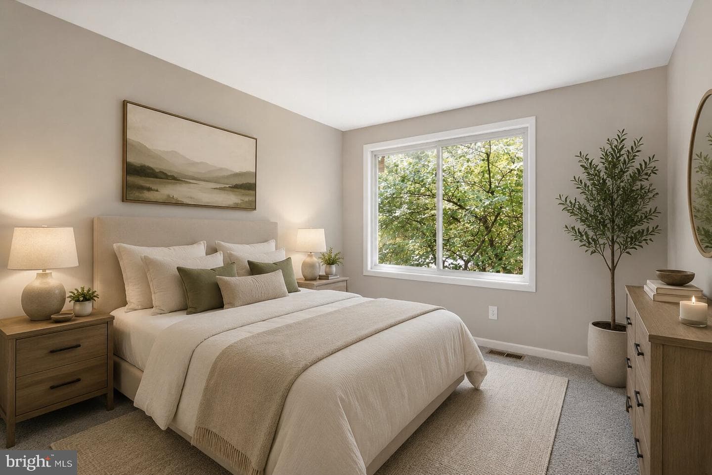 107 Eastford Court #107 photo 21