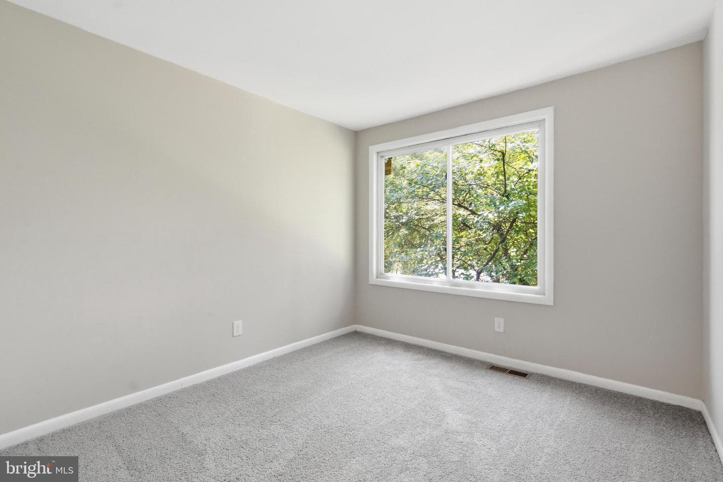 107 Eastford Court #107 photo 22