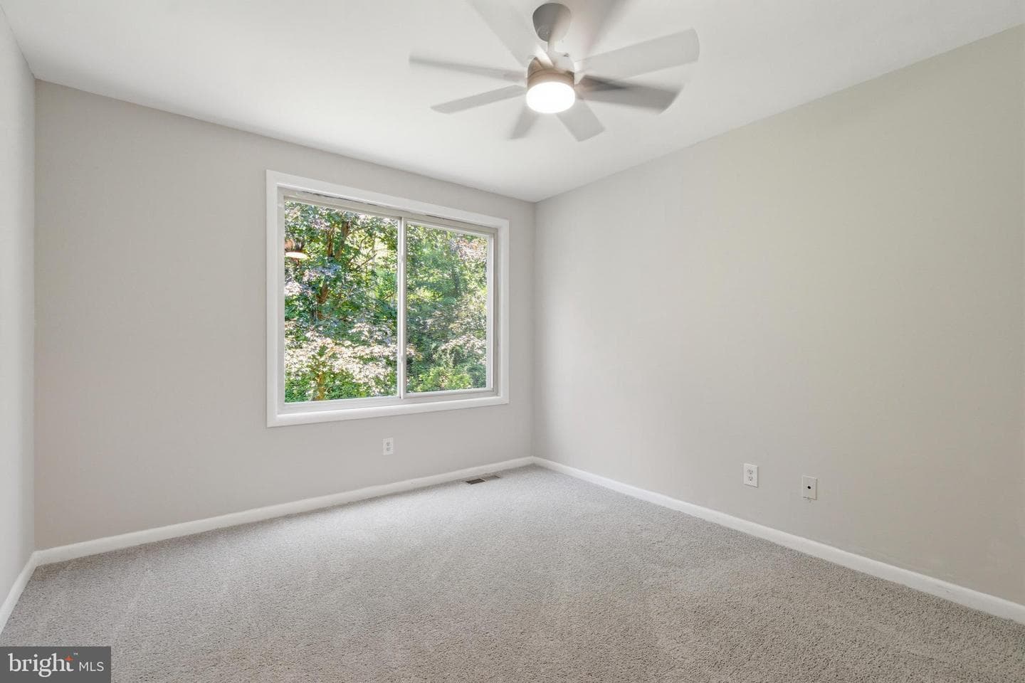 107 Eastford Court #107 photo 24