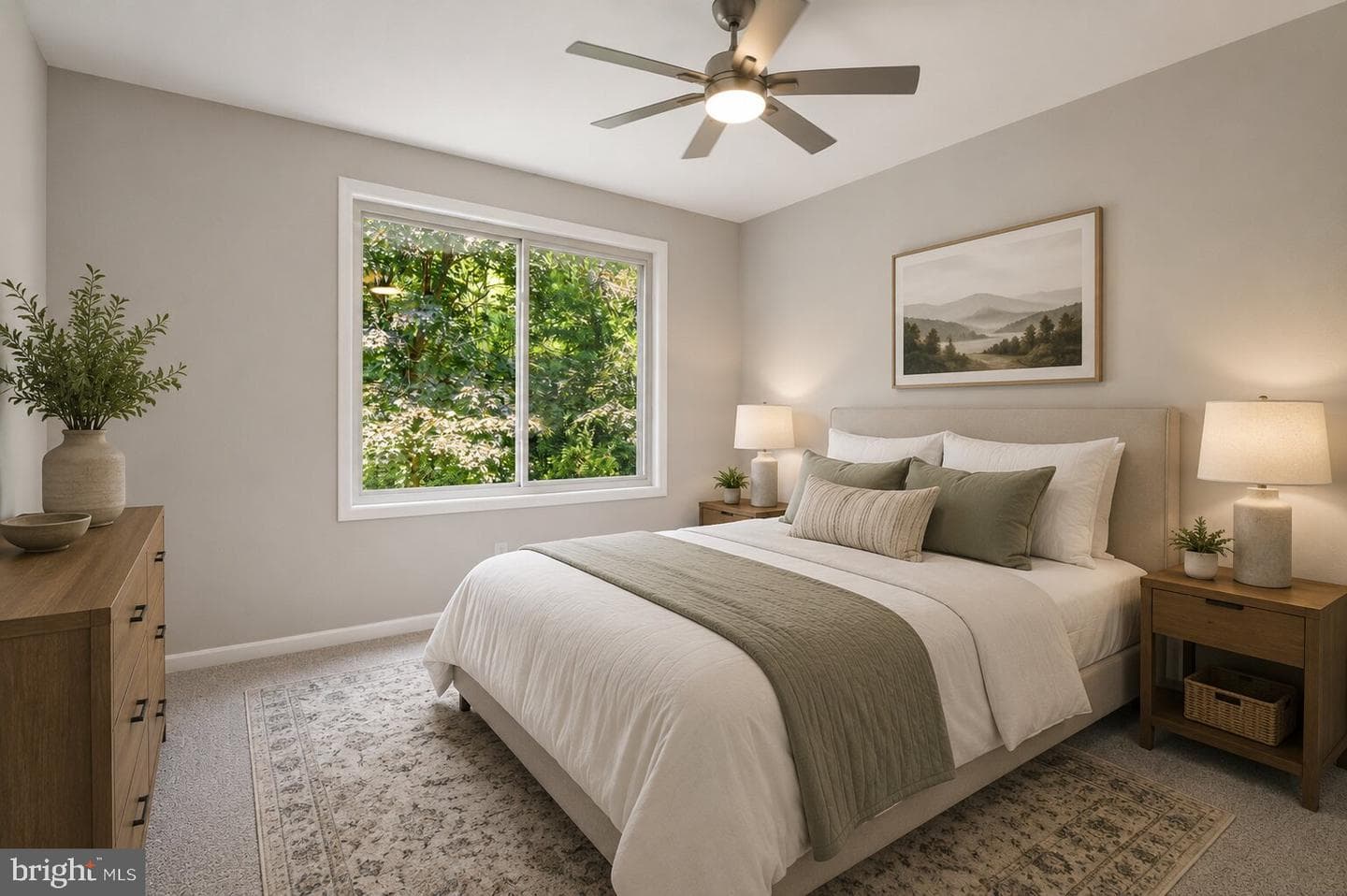 107 Eastford Court #107 photo 25