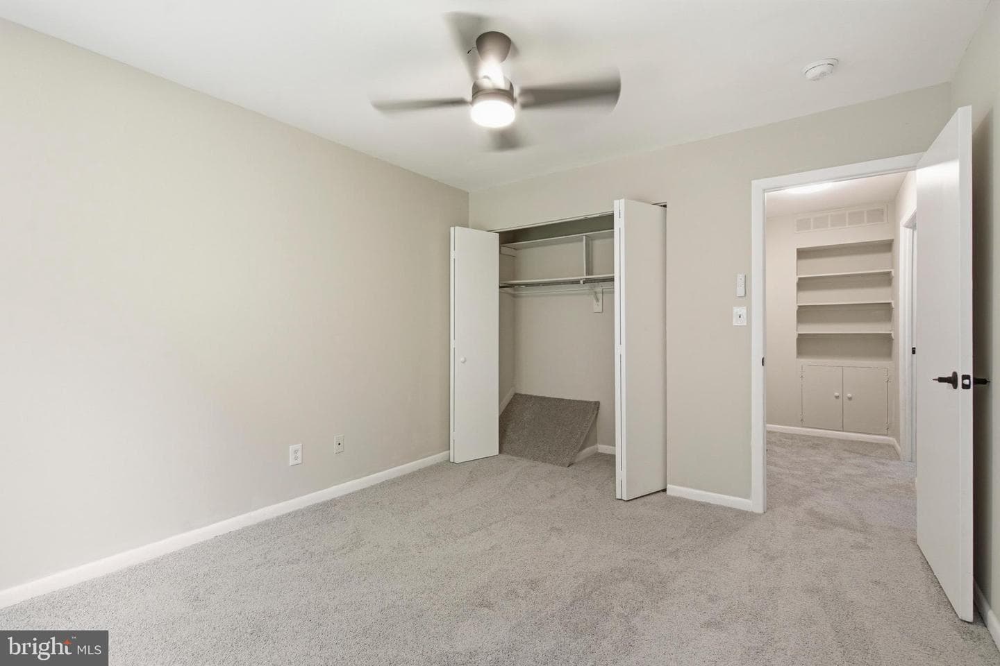 107 Eastford Court #107 photo 26