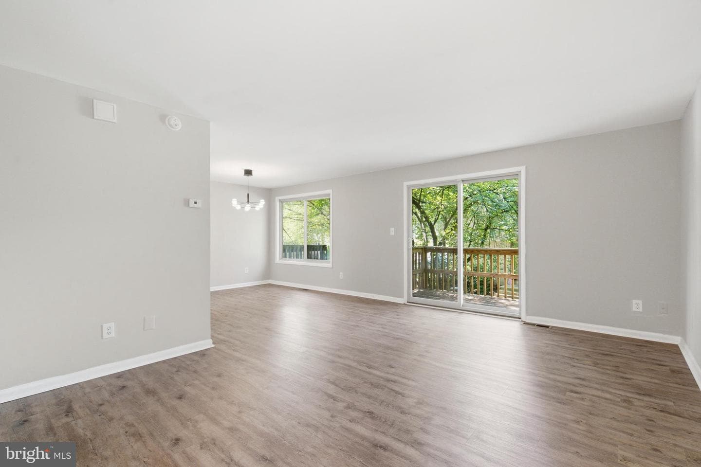 107 Eastford Court #107 photo 3